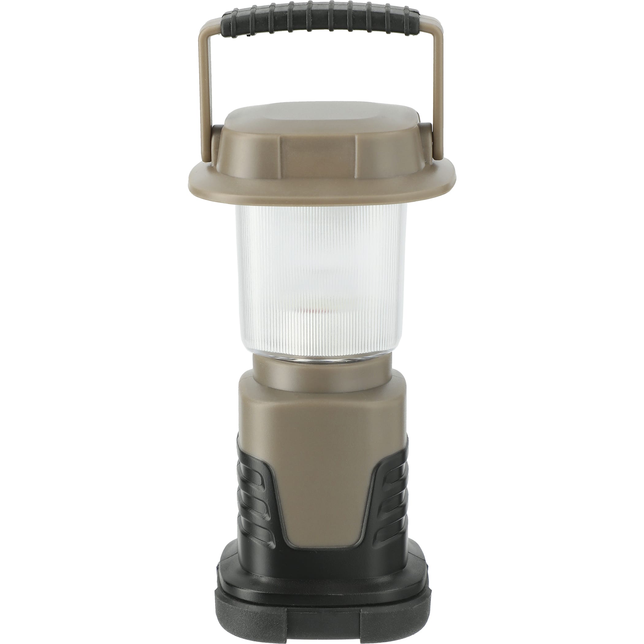Picture of Mini Camping Lantern