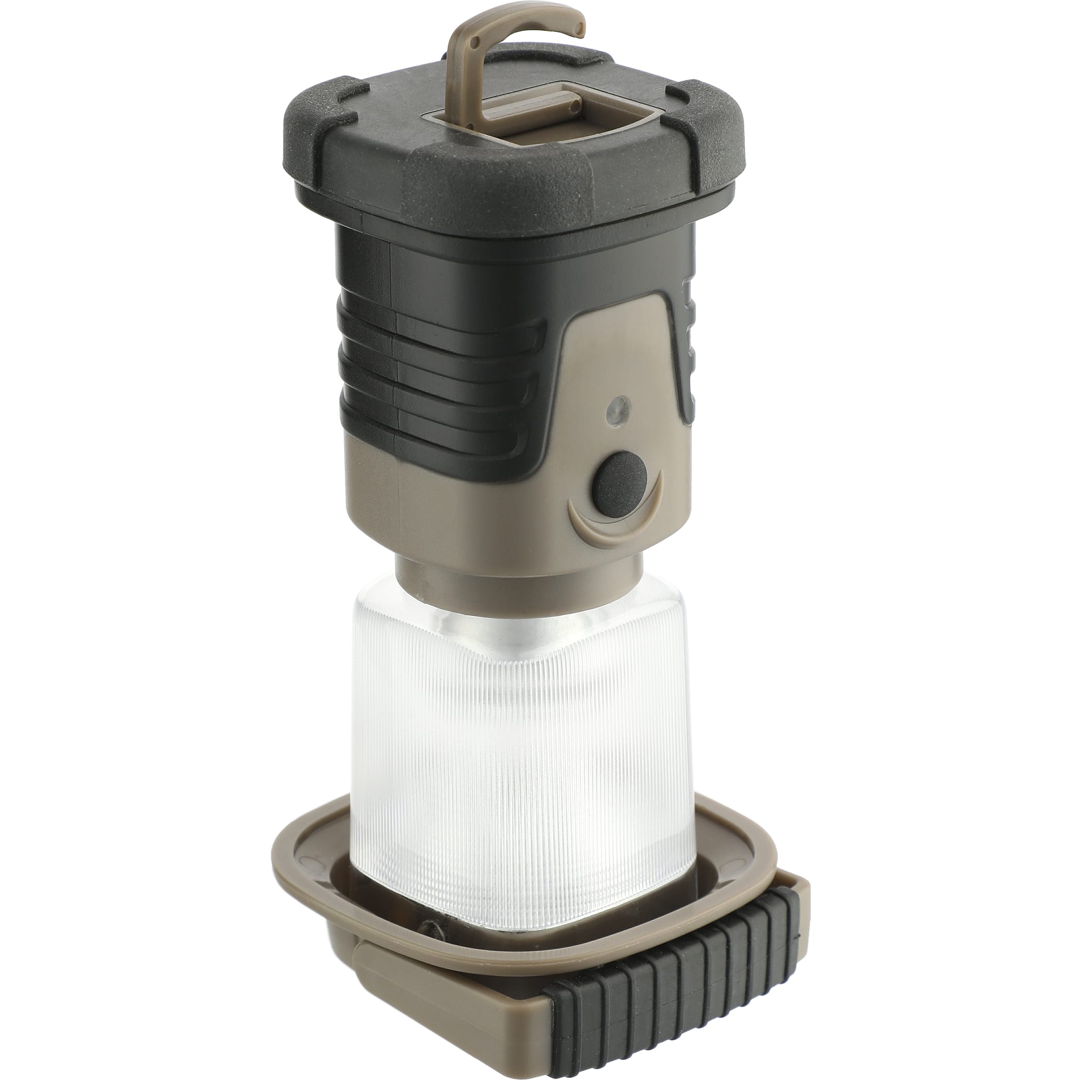 Picture of Mini Camping Lantern