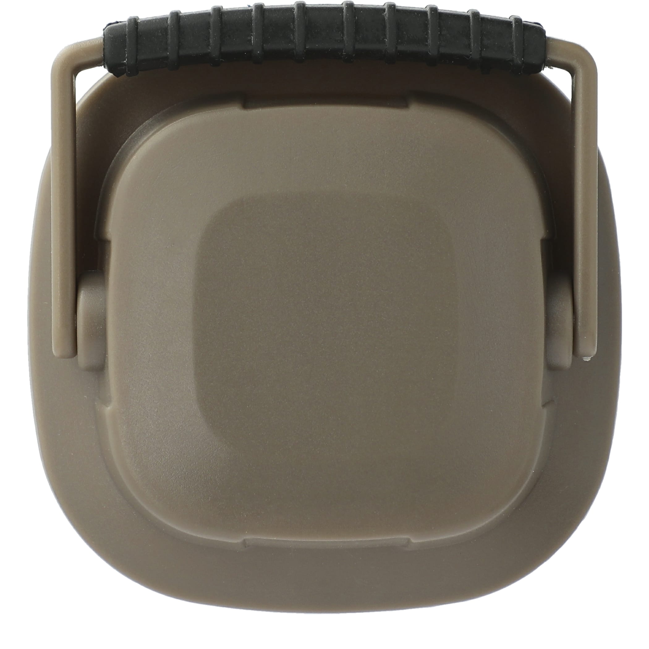 Picture of Mini Camping Lantern