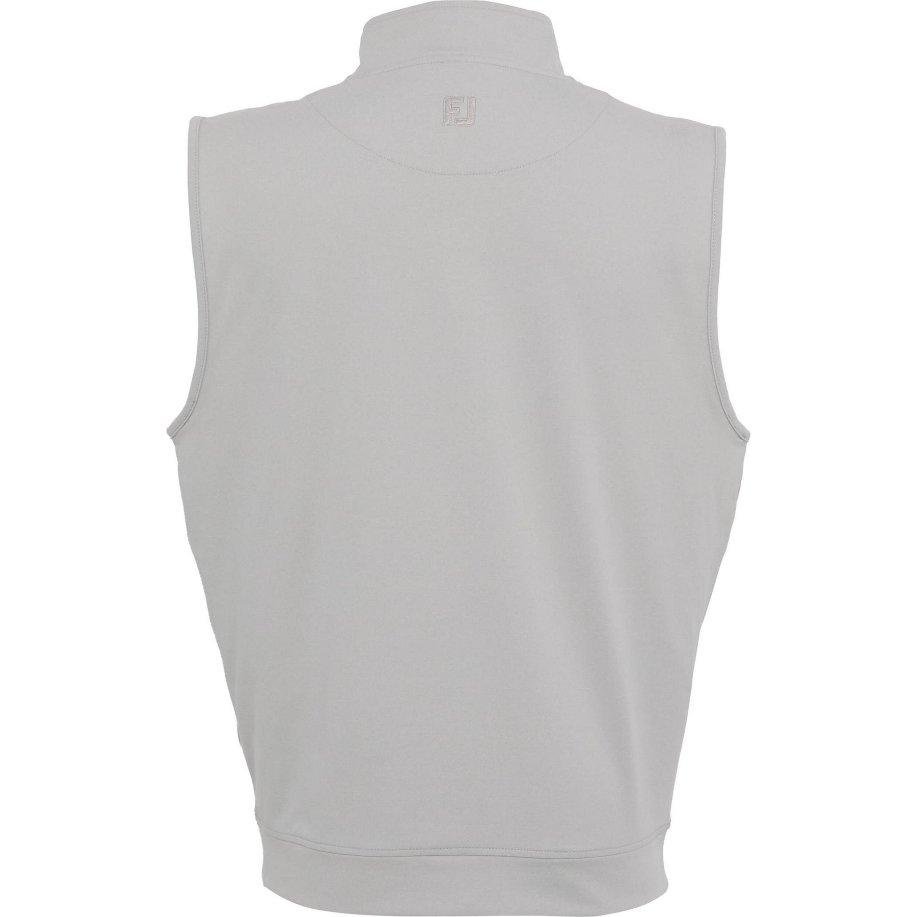 Picture of FootJoy Approach Quarter-Zip Vest