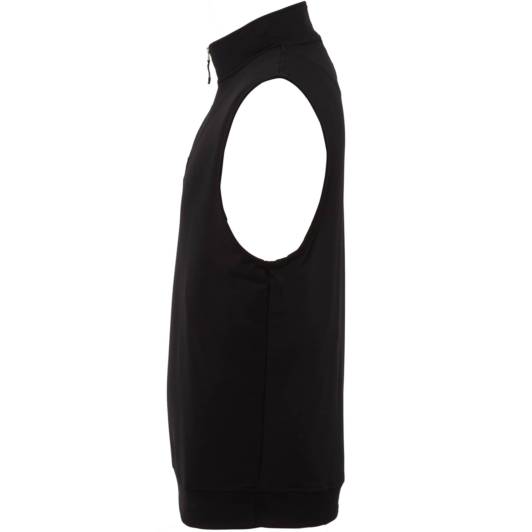 Picture of FootJoy Approach Quarter-Zip Vest