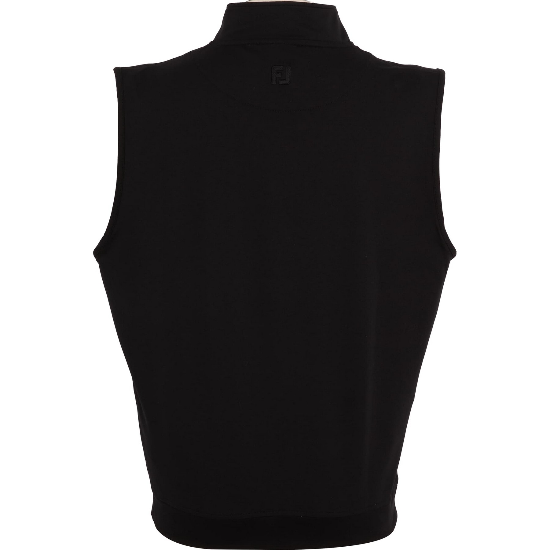 Picture of FootJoy Approach Quarter-Zip Vest