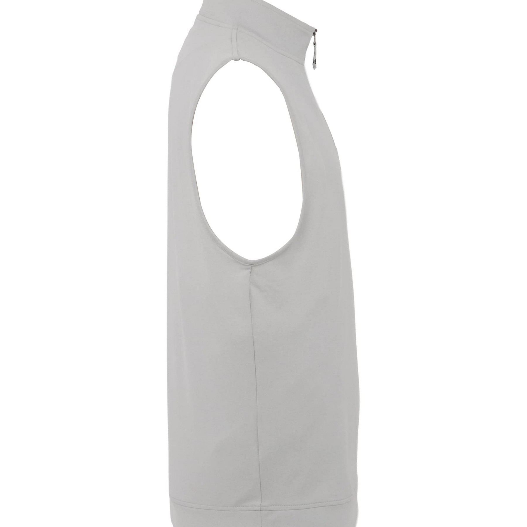Picture of FootJoy Approach Quarter-Zip Vest