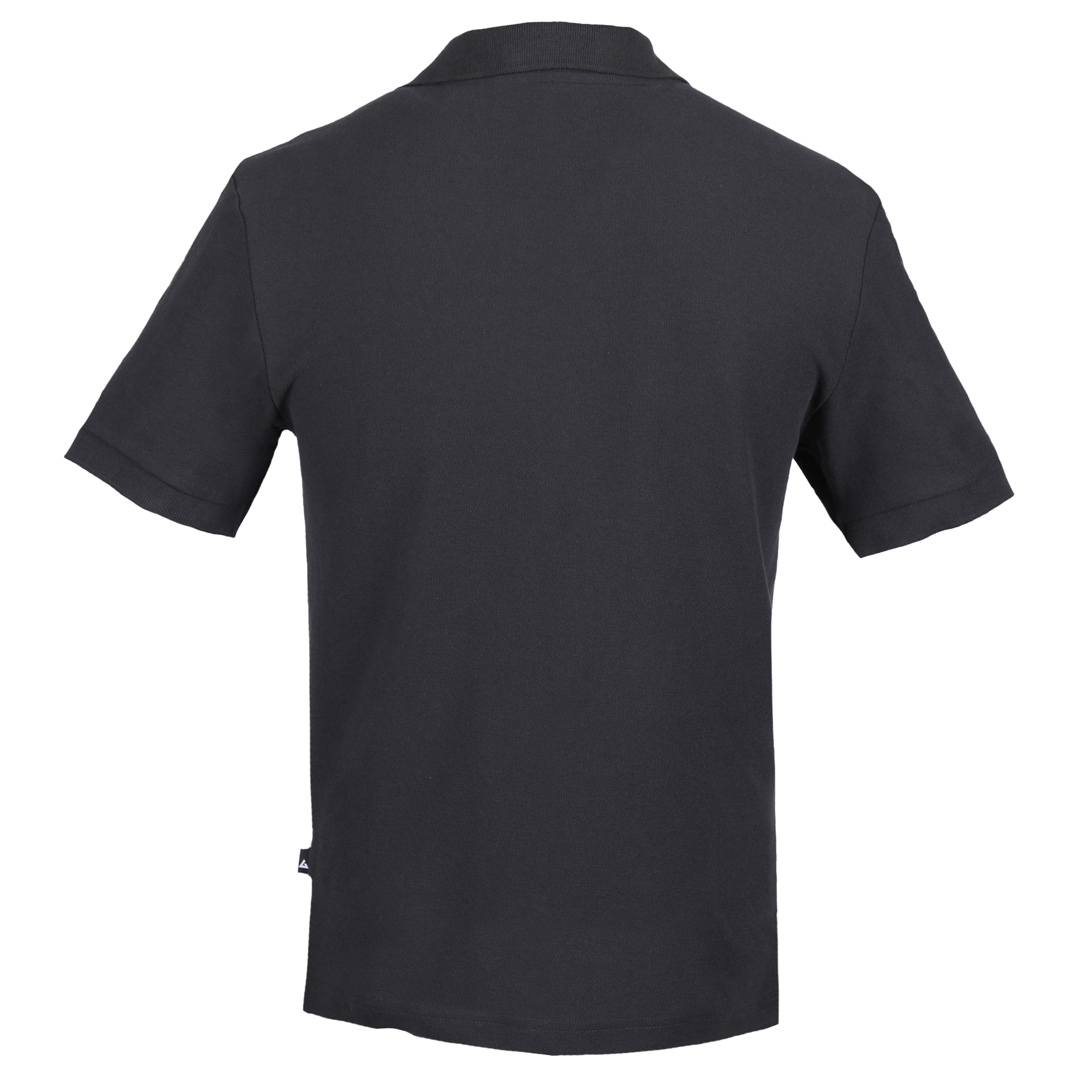 Picture of Men's American Giant Cotton Pique Classic Polo
