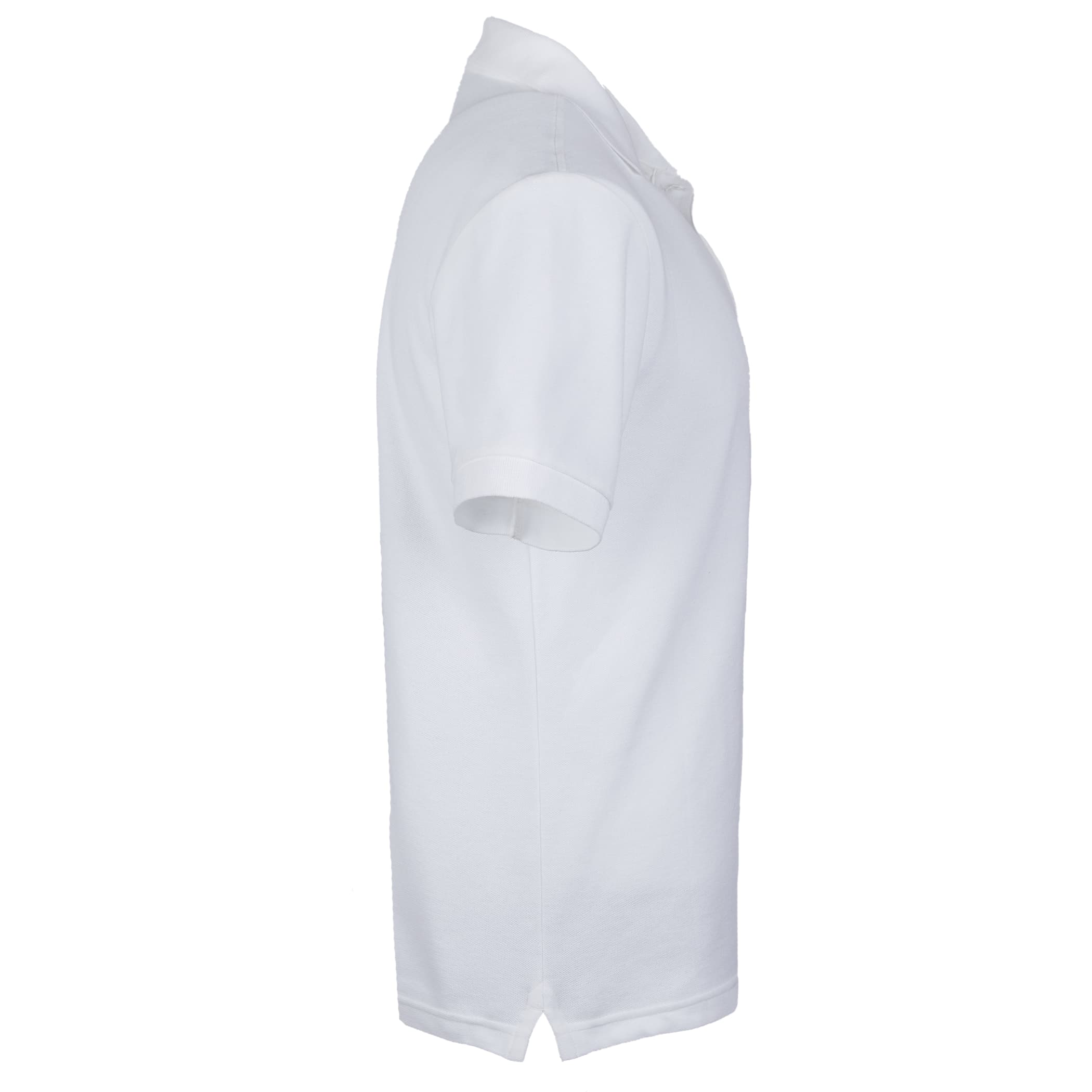 Picture of Men's American Giant Cotton Pique Classic Polo