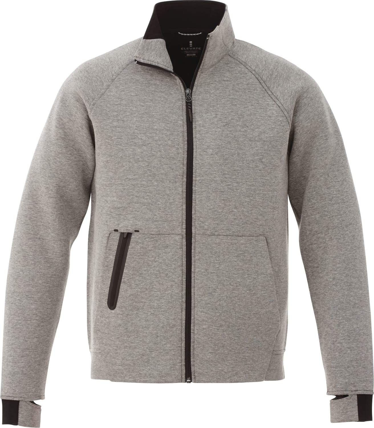 Picture of Men's KARIBA Knit Jacket