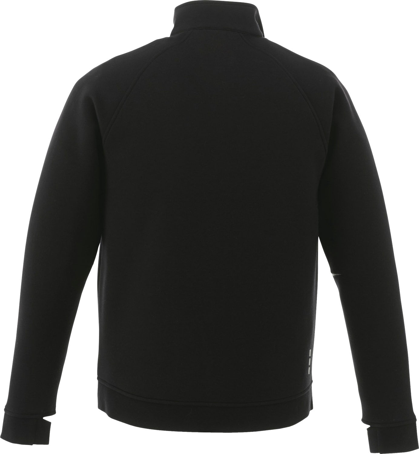 Picture of Men's KARIBA Knit Jacket