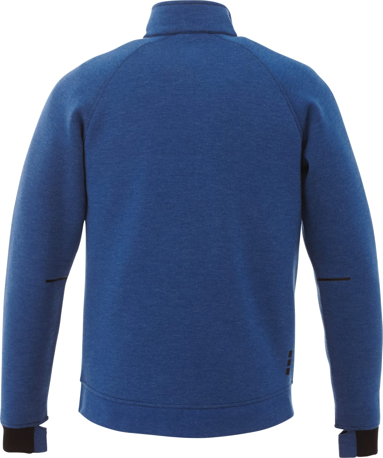 Picture of Men's KARIBA Knit Jacket