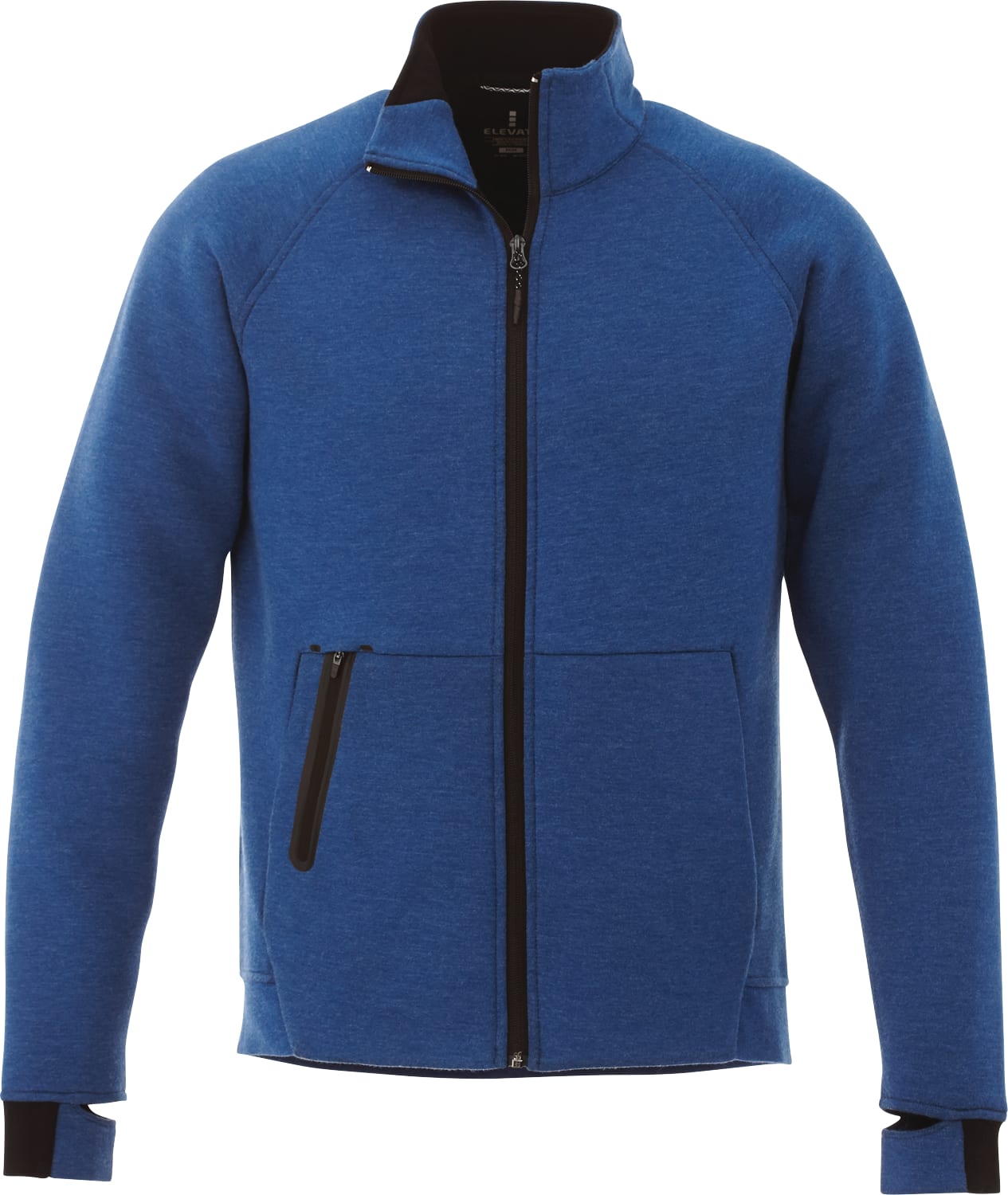 Picture of Men's KARIBA Knit Jacket