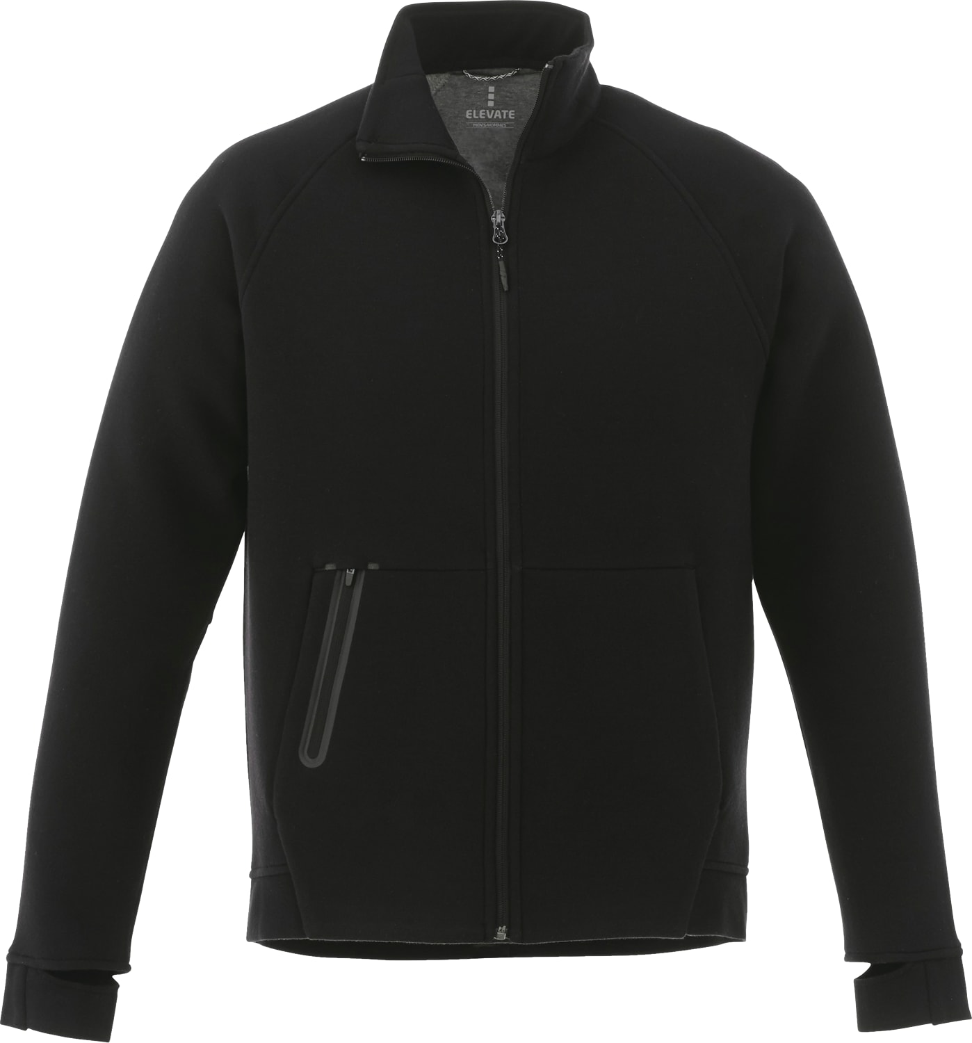Picture of Men's KARIBA Knit Jacket
