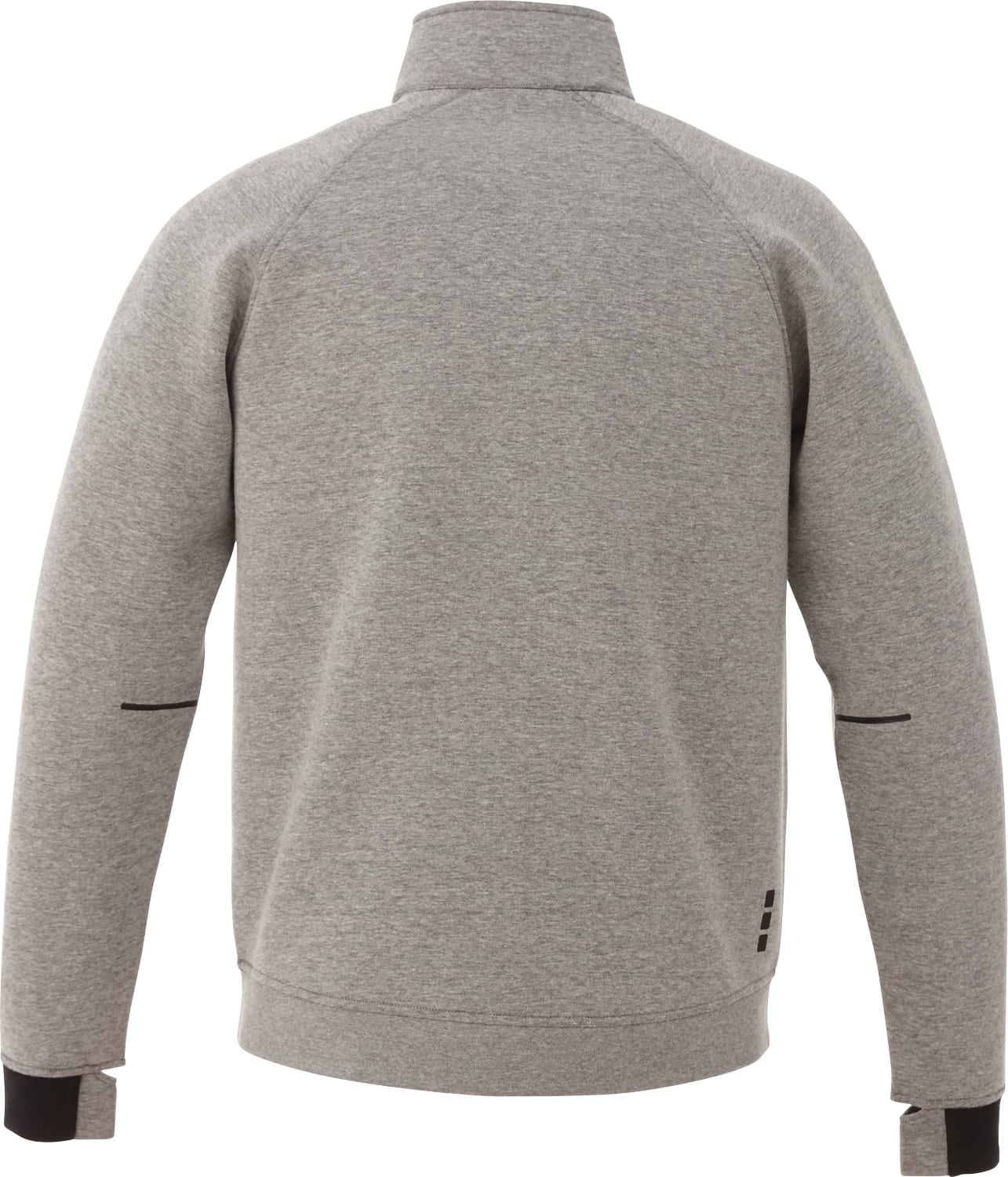 Picture of Men's KARIBA Knit Jacket