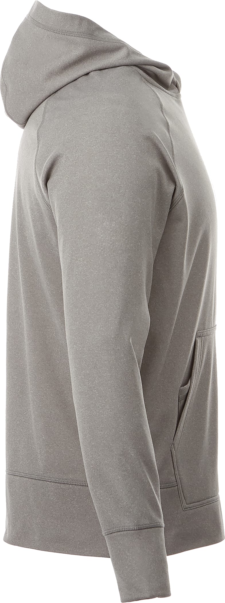 Picture of Men's COVILLE Knit Hoodie with Thumb Holes