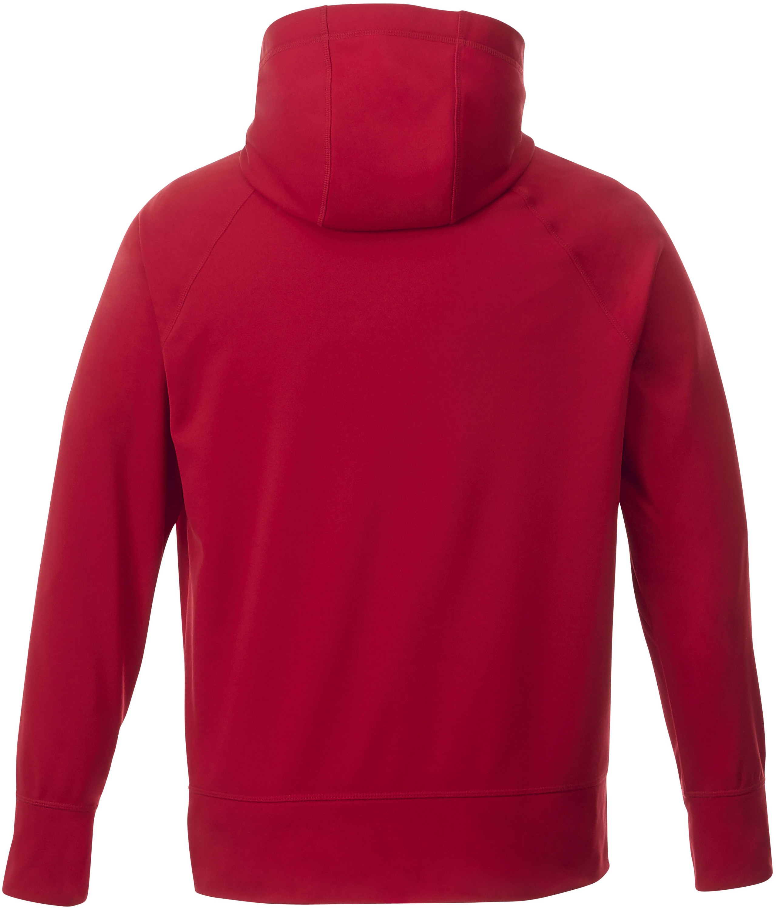 Picture of Men's COVILLE Knit Hoodie with Thumb Holes