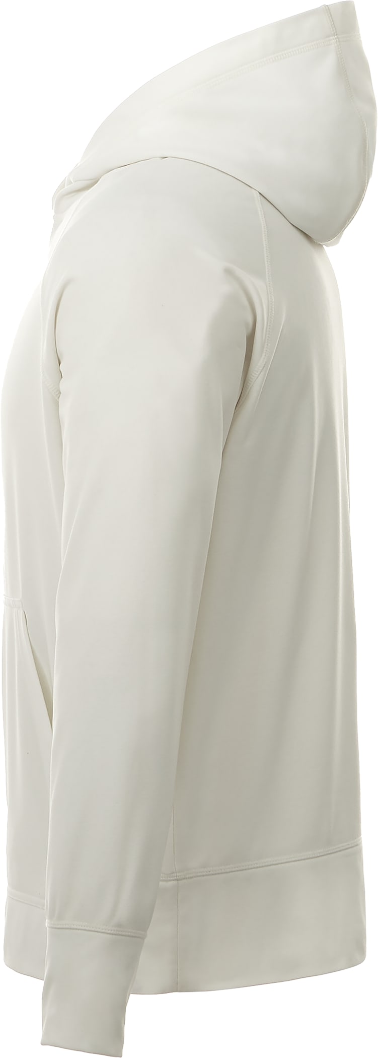 Picture of Men's COVILLE Knit Hoodie with Thumb Holes