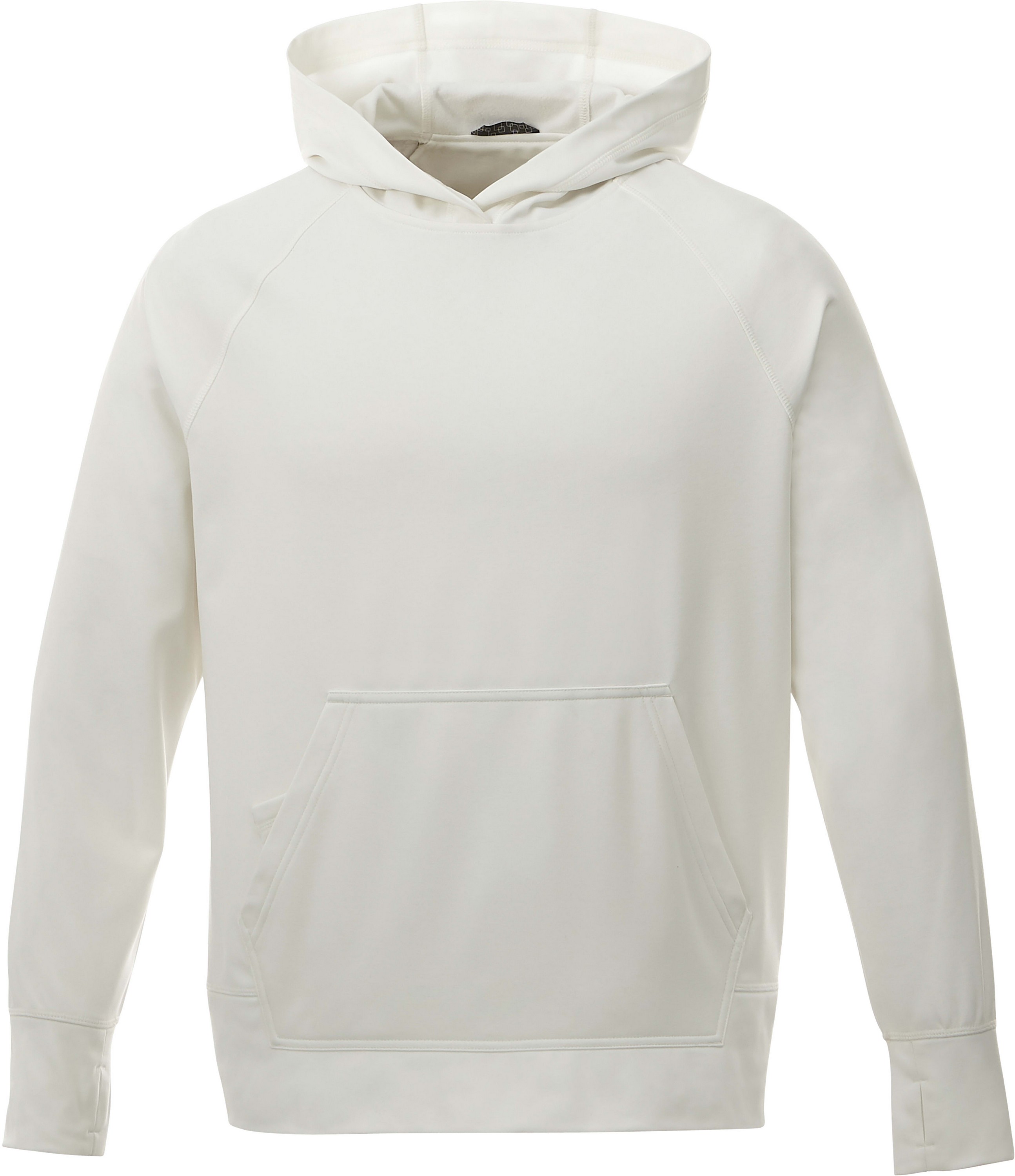 Picture of Men's COVILLE Knit Hoodie with Thumb Holes