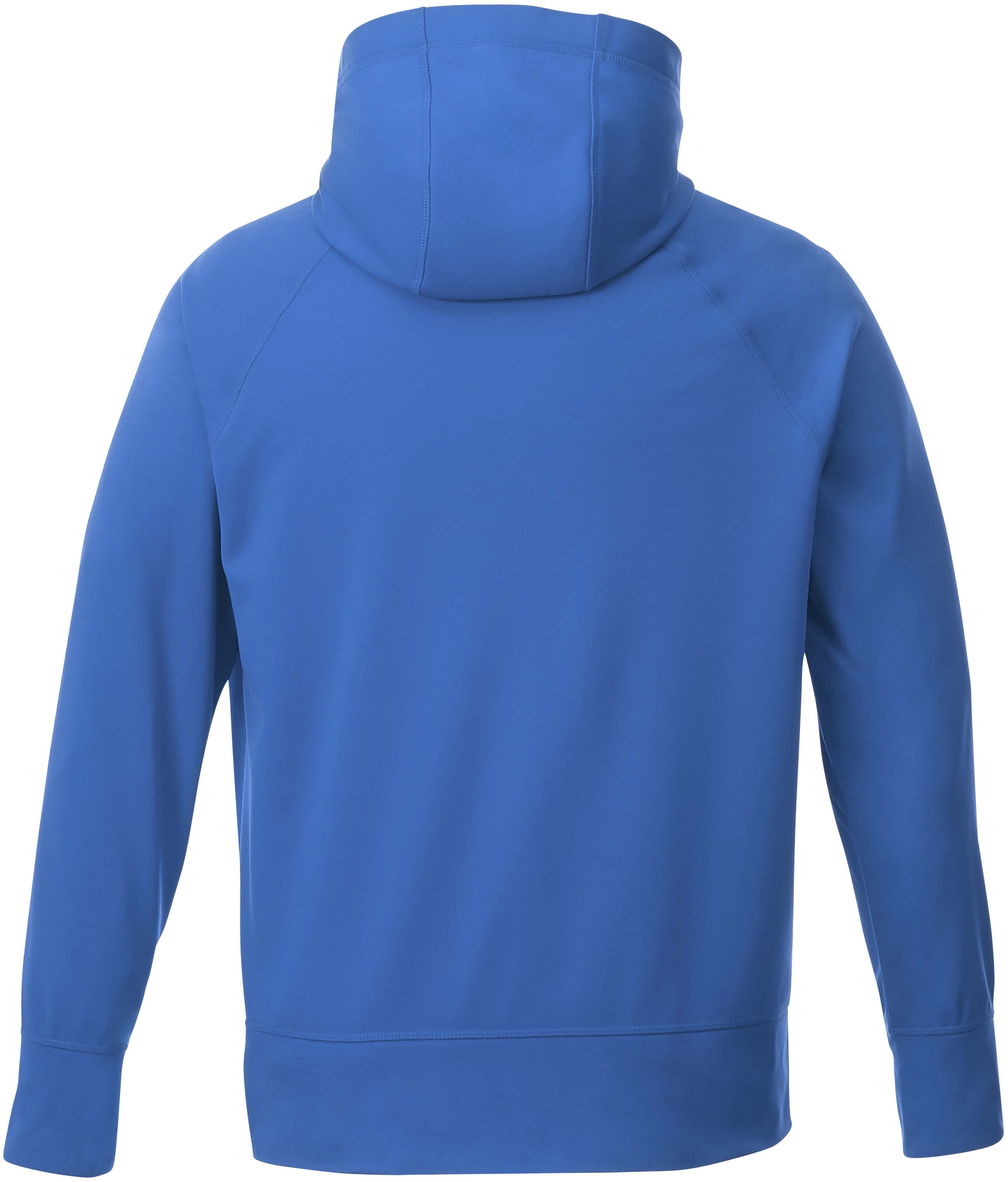 Picture of Men's COVILLE Knit Hoodie with Thumb Holes