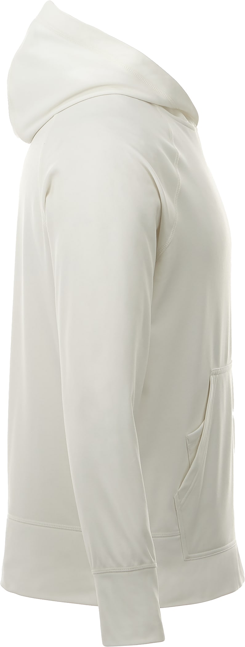 Picture of Men's COVILLE Knit Hoodie with Thumb Holes