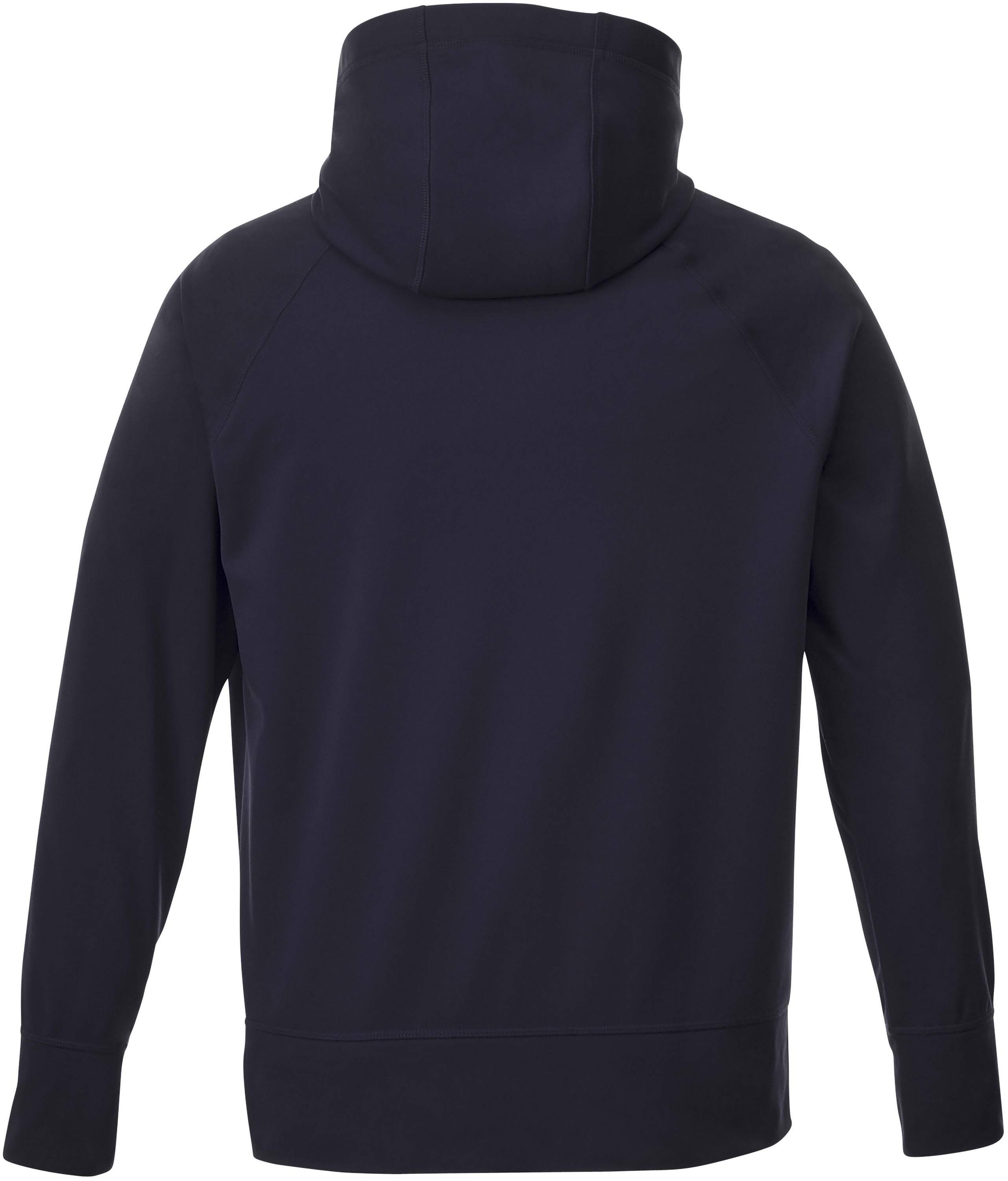Picture of Men's COVILLE Knit Hoodie with Thumb Holes