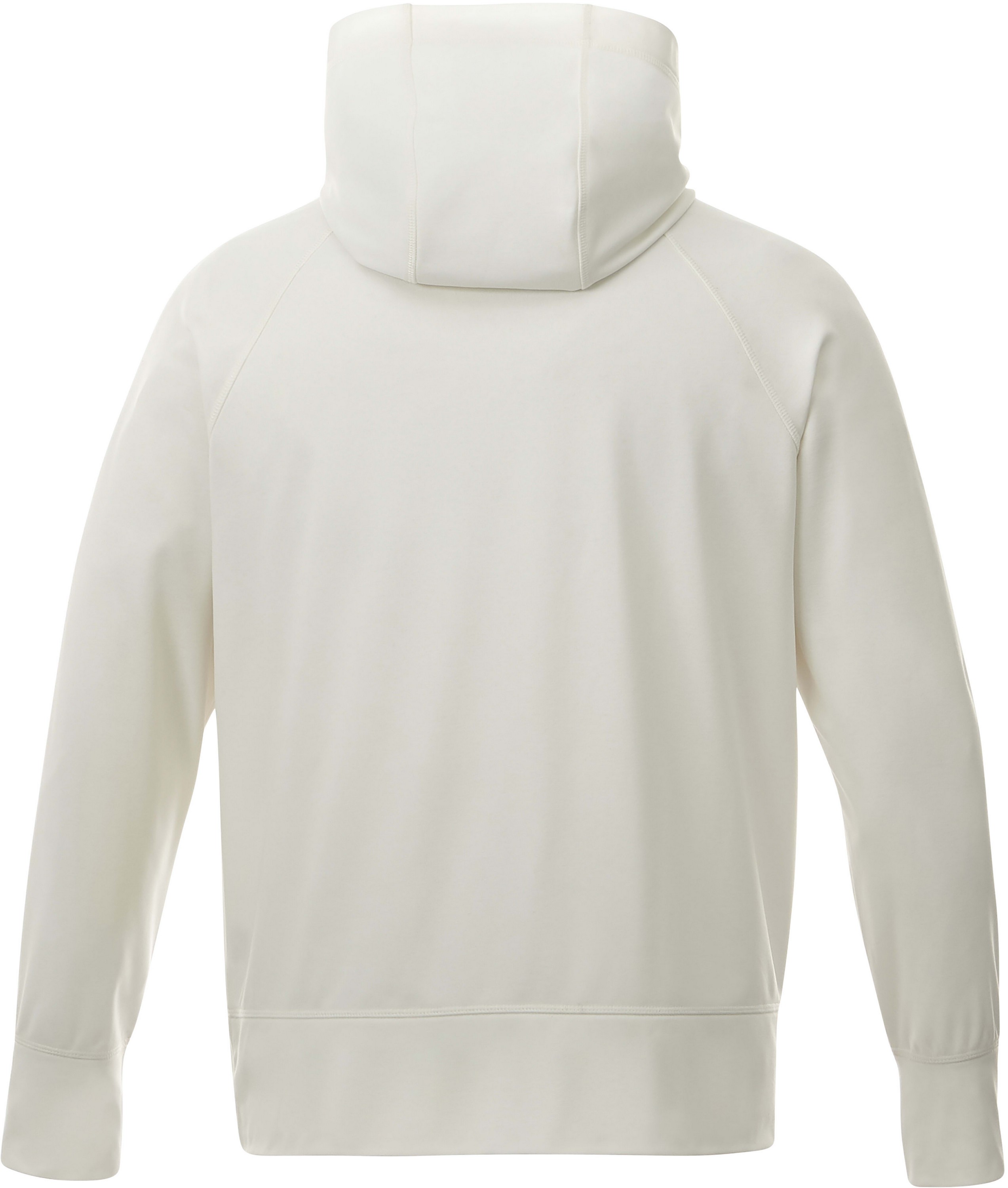 Picture of Men's COVILLE Knit Hoodie with Thumb Holes