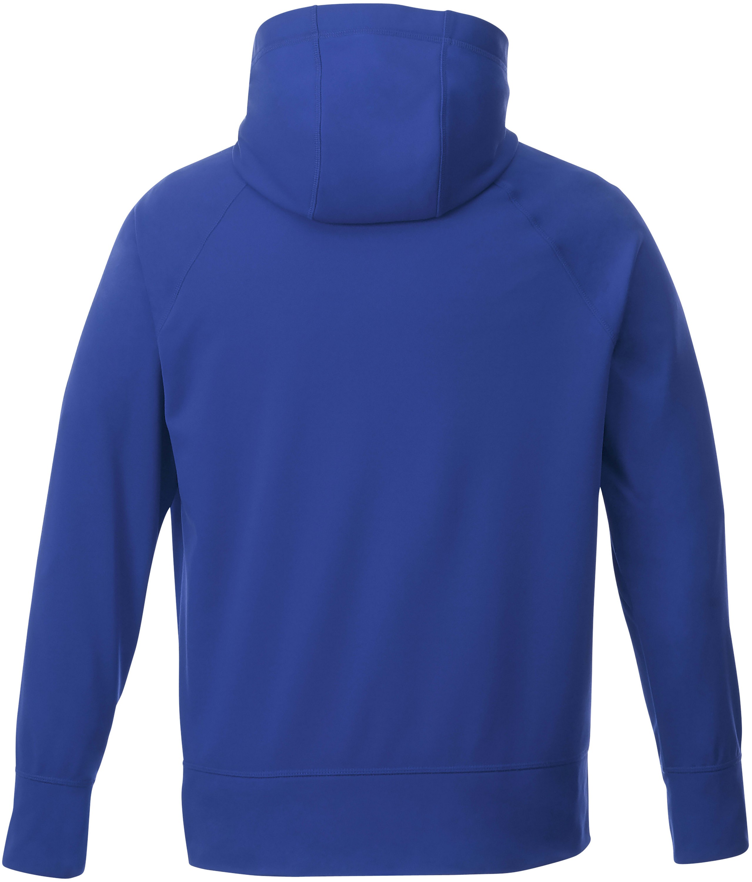 Picture of Men's COVILLE Knit Hoodie with Thumb Holes