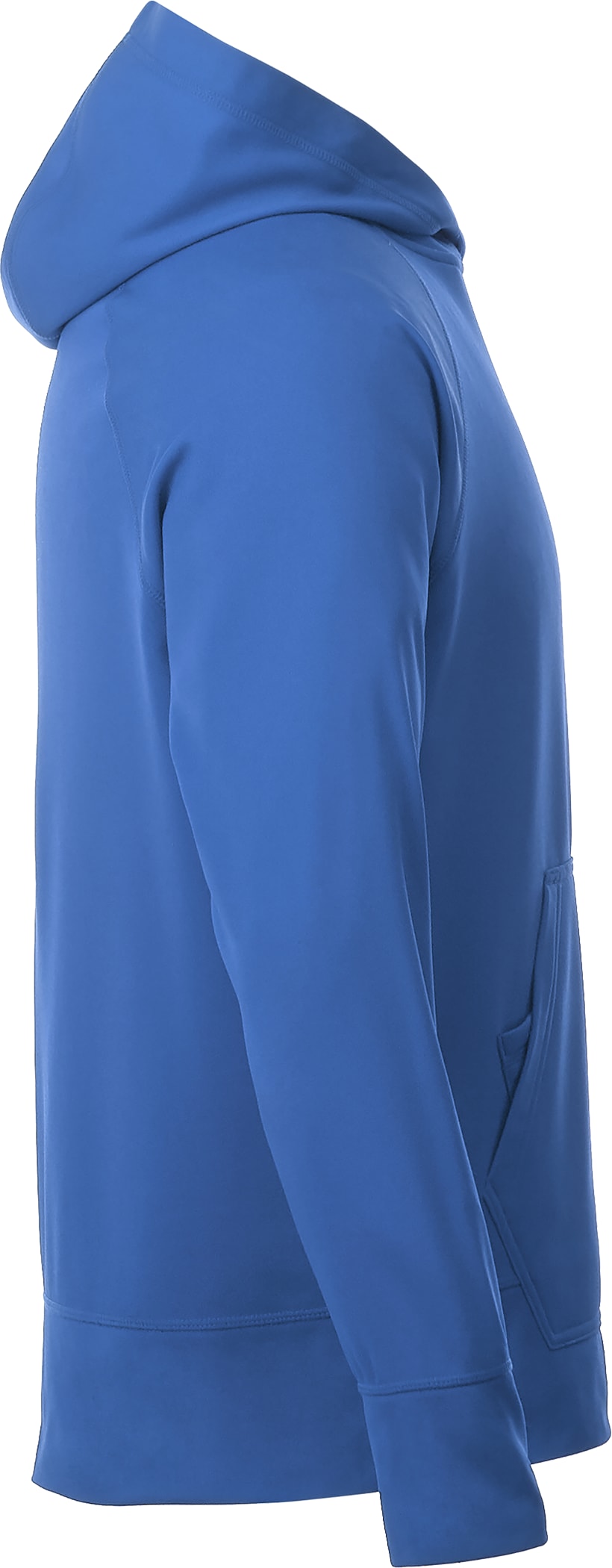 Picture of Men's COVILLE Knit Hoodie with Thumb Holes