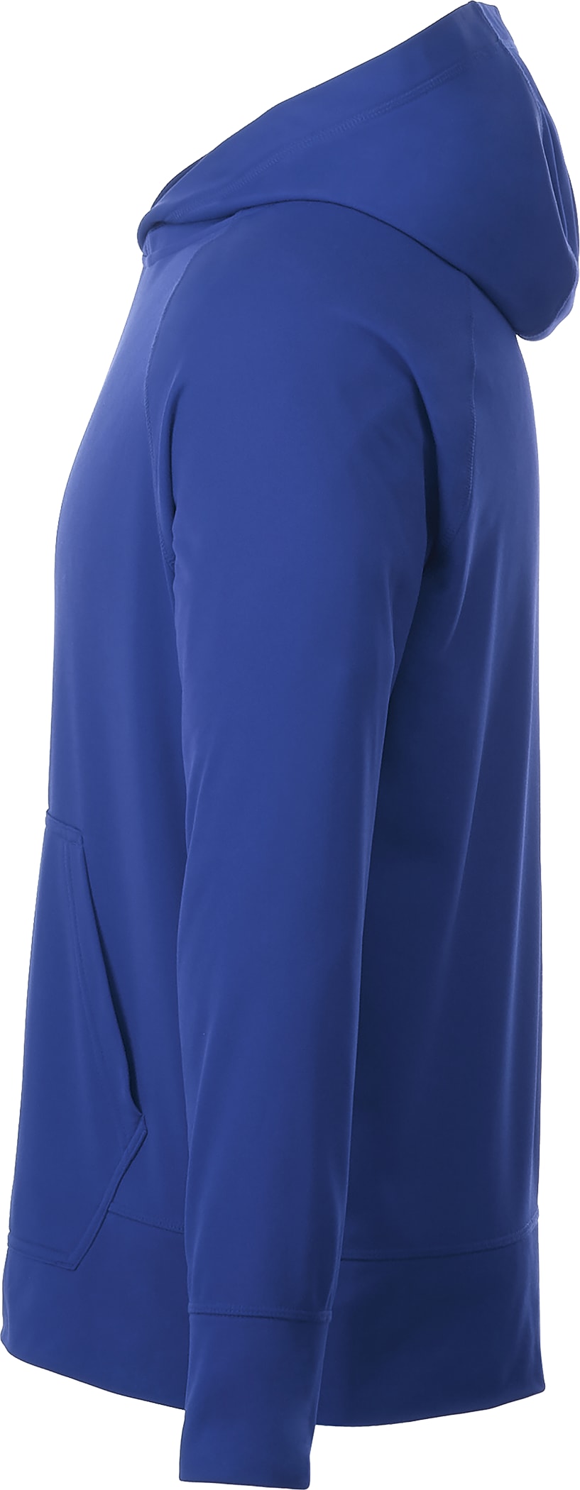 Picture of Men's COVILLE Knit Hoodie with Thumb Holes
