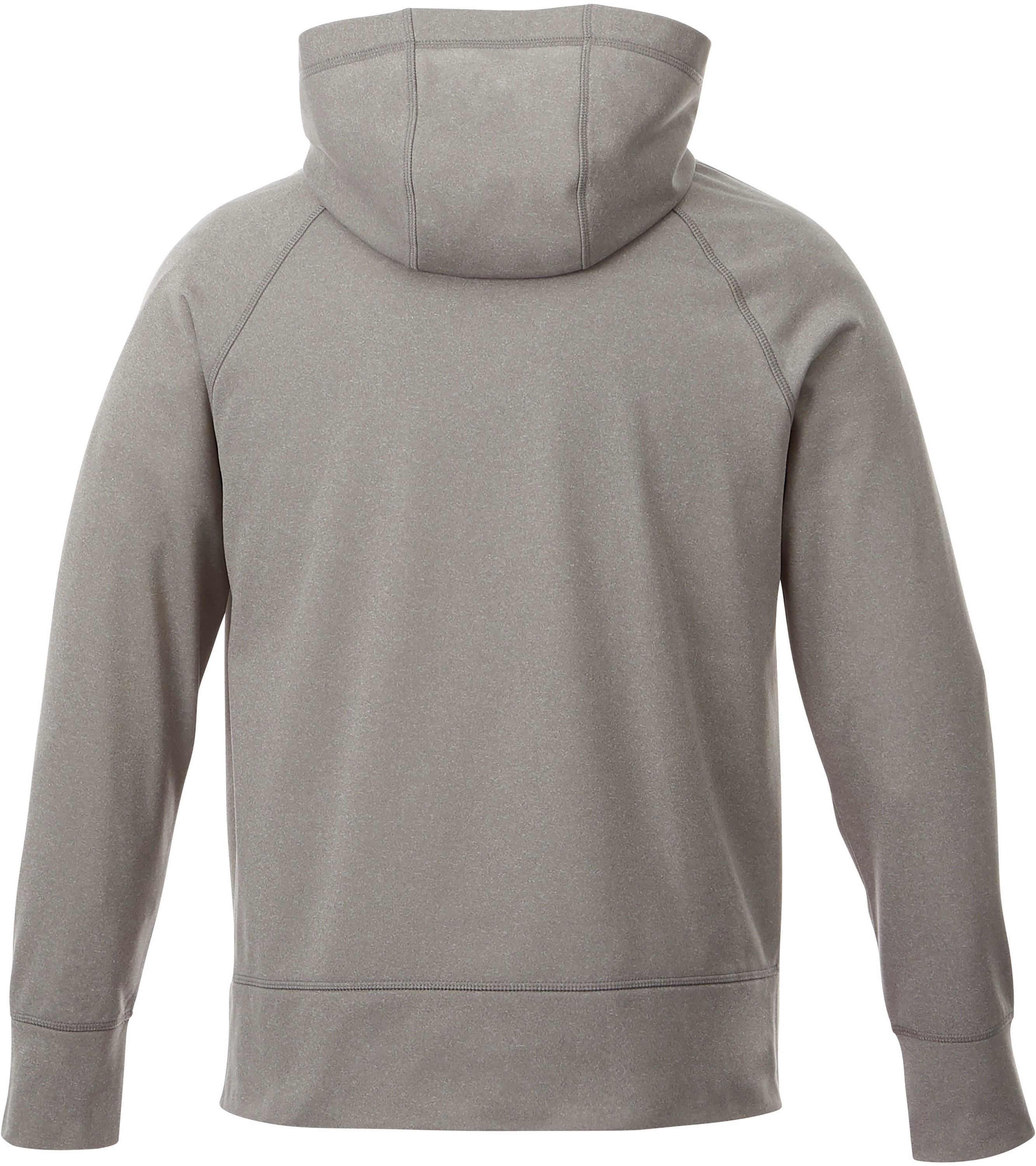 Picture of Men's COVILLE Knit Hoodie with Thumb Holes