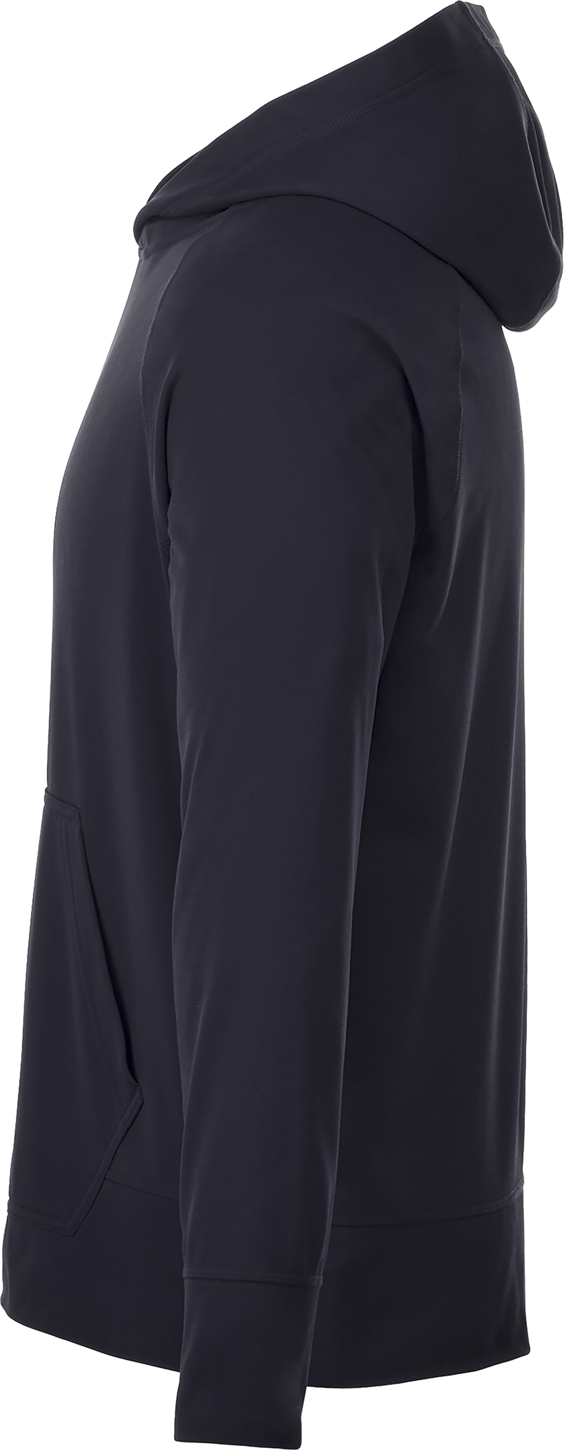 Picture of Men's COVILLE Knit Hoodie with Thumb Holes