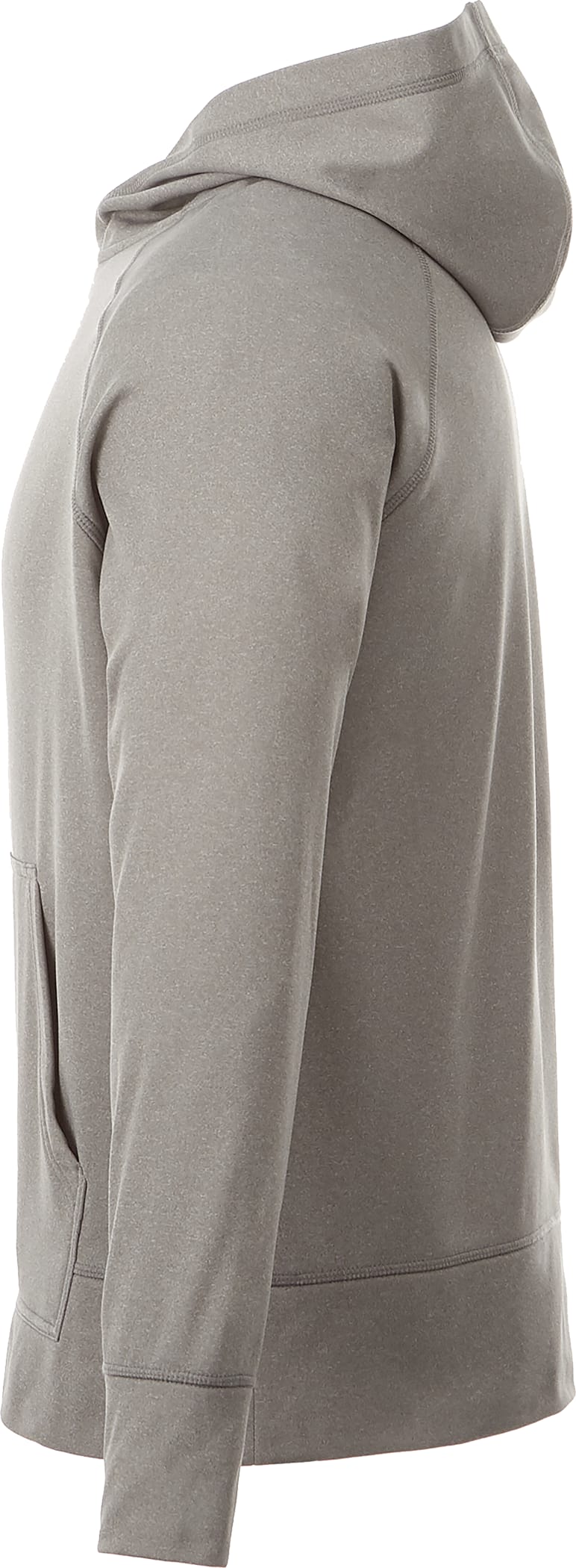 Picture of Men's COVILLE Knit Hoodie with Thumb Holes