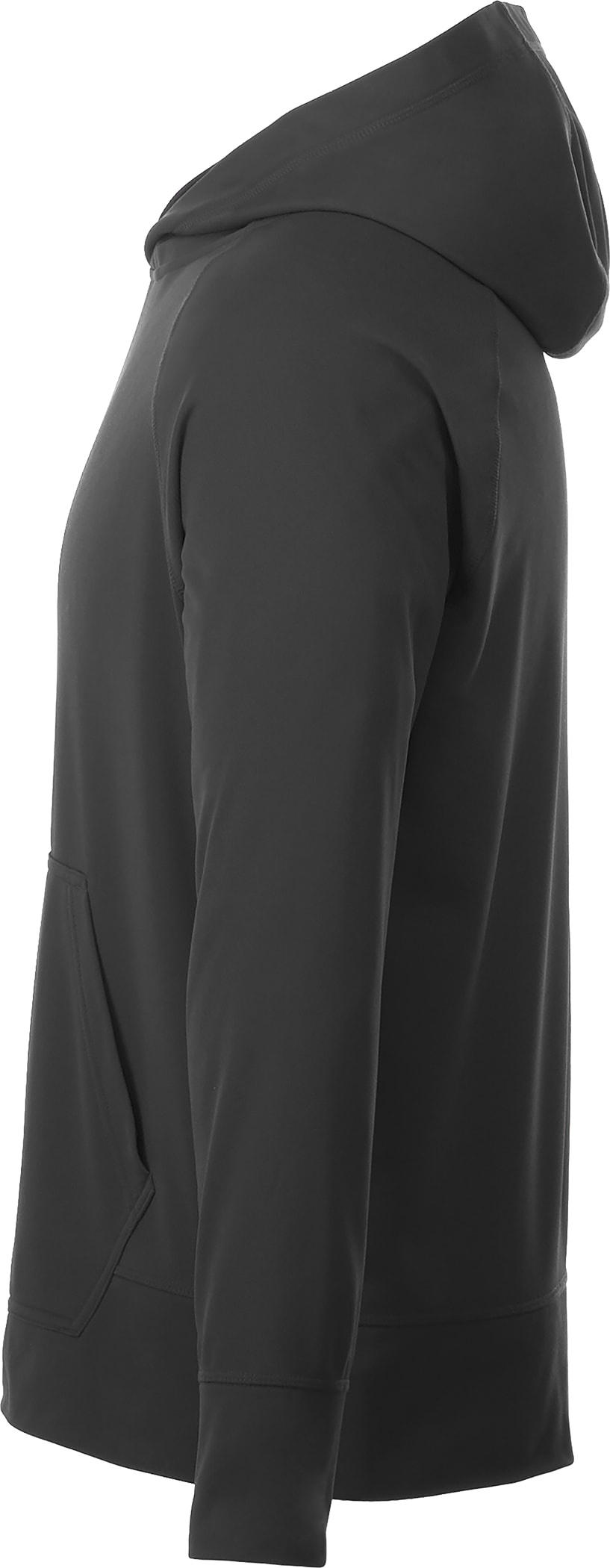 Picture of Men's COVILLE Knit Hoodie with Thumb Holes