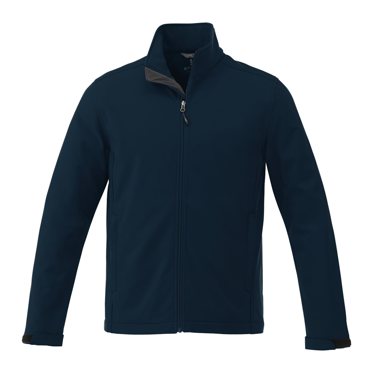 Picture of Men's Tall MAXSON Softshell Jacket