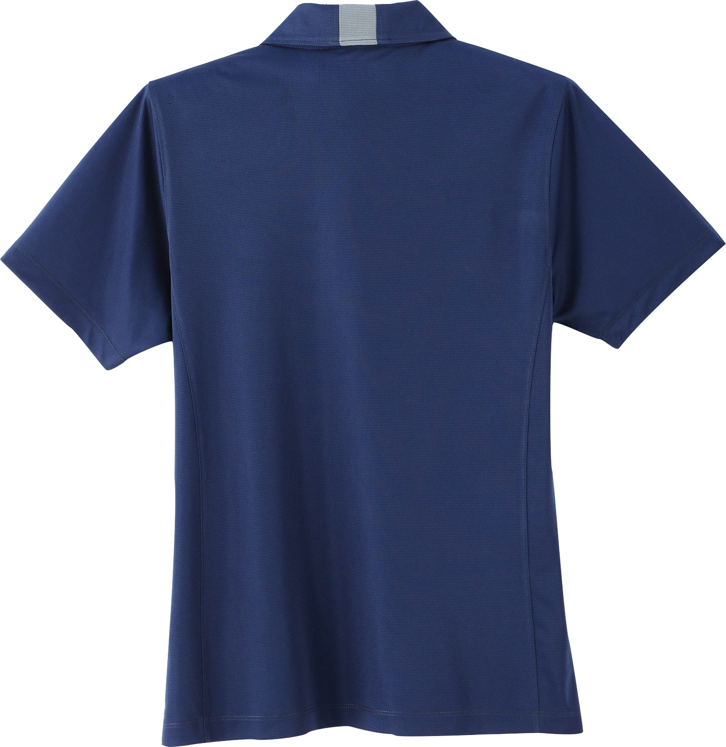 Picture of Women's QUINN Short Sleeve Polo