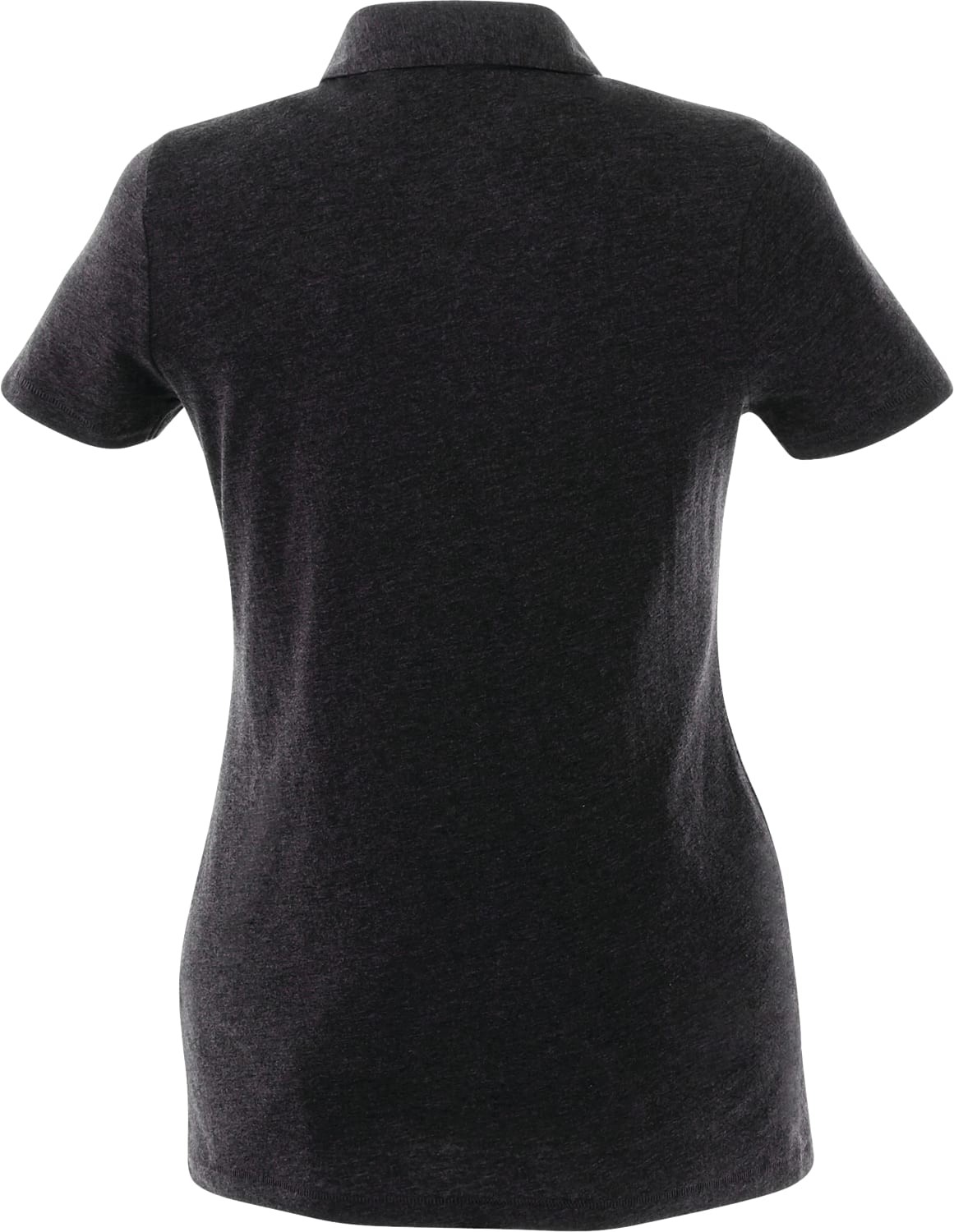 Picture of Women's ACADIA Short Sleeve Polo