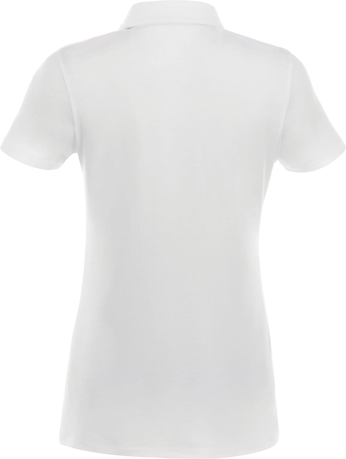Picture of Women's ACADIA Short Sleeve Polo
