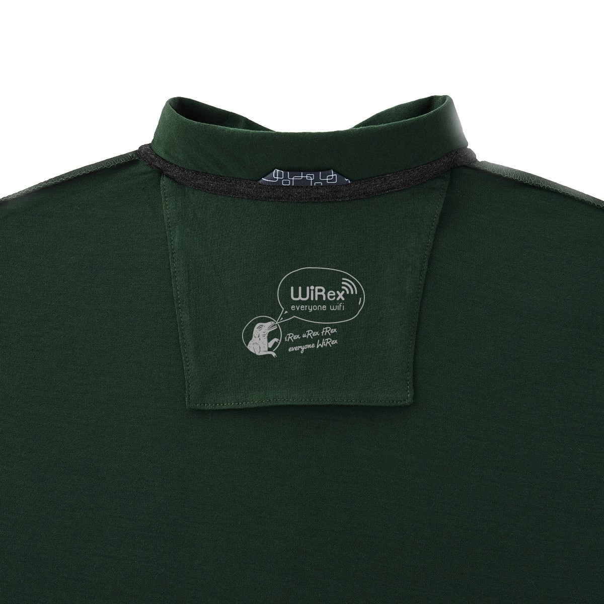 Picture of Women's ACADIA Short Sleeve Polo