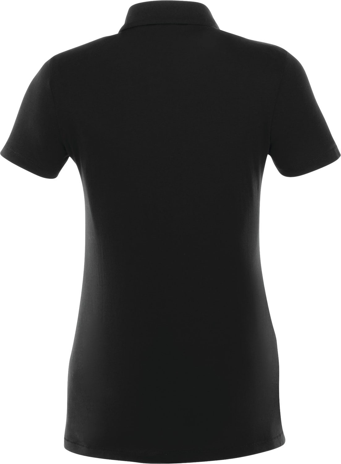 Picture of Women's ACADIA Short Sleeve Polo