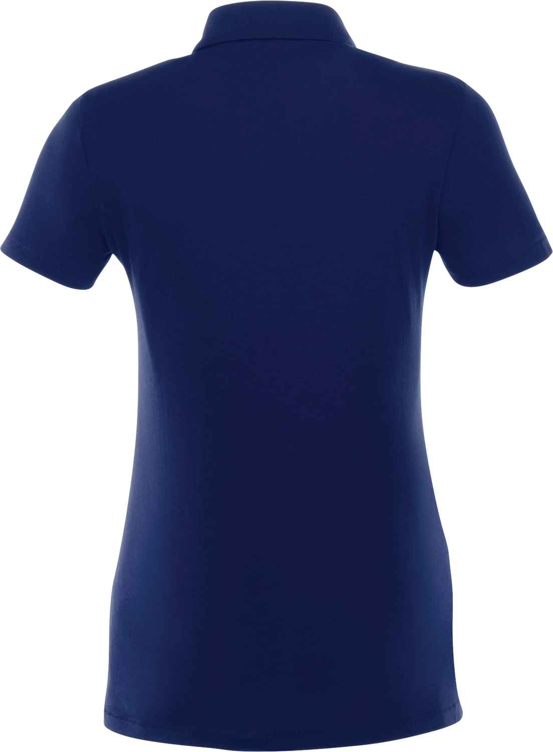 Picture of Women's ACADIA Short Sleeve Polo