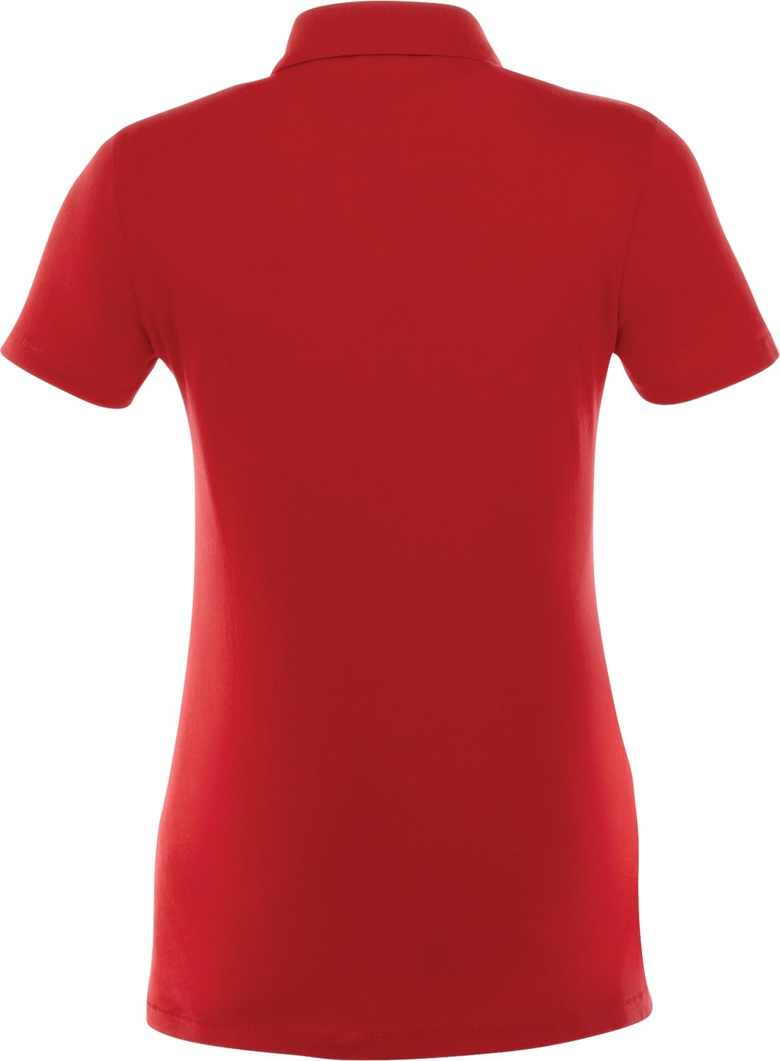 Picture of Women's ACADIA Short Sleeve Polo
