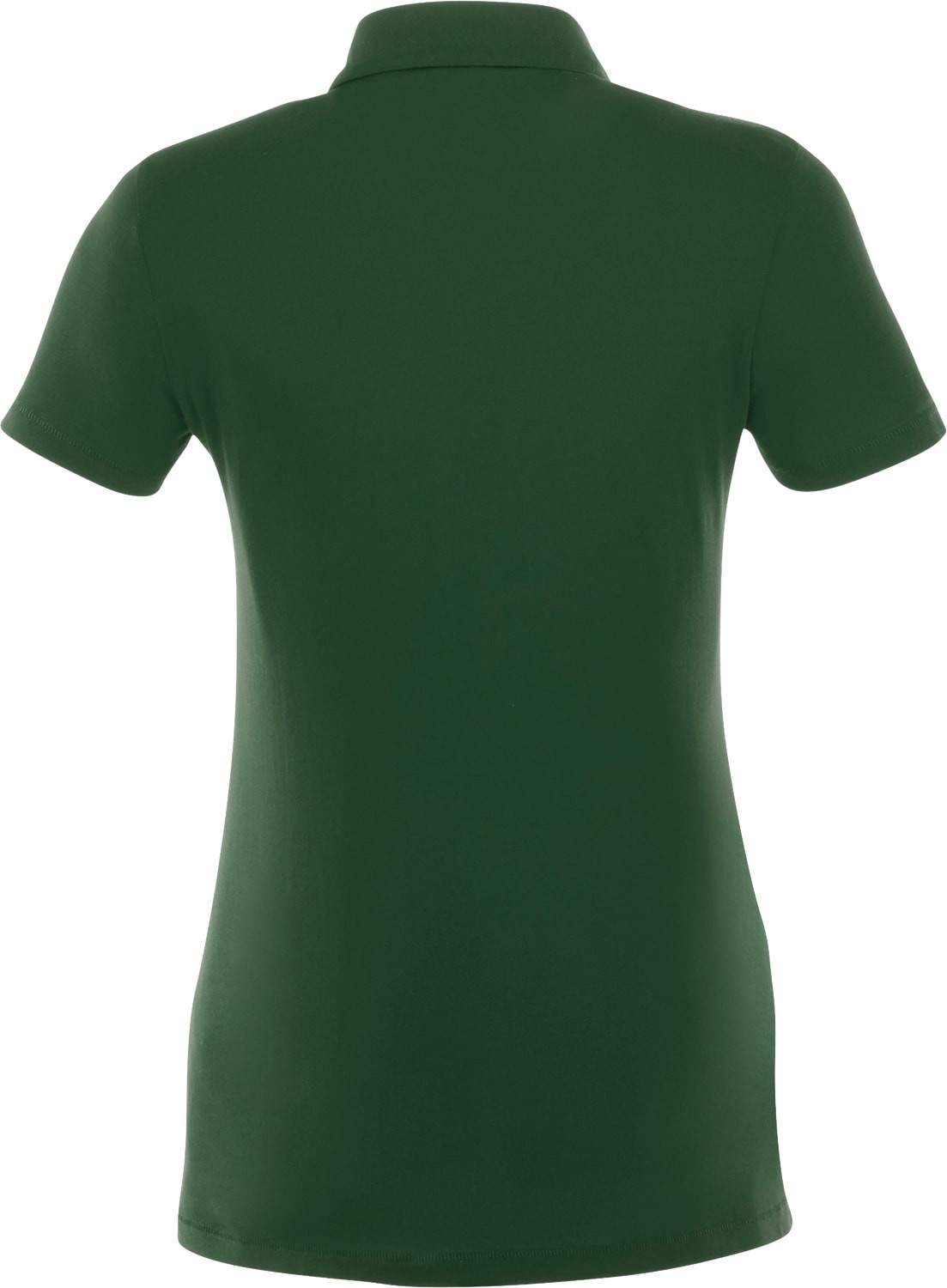Picture of Women's ACADIA Short Sleeve Polo