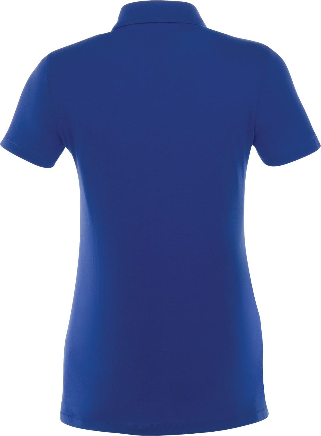 Picture of Women's ACADIA Short Sleeve Polo