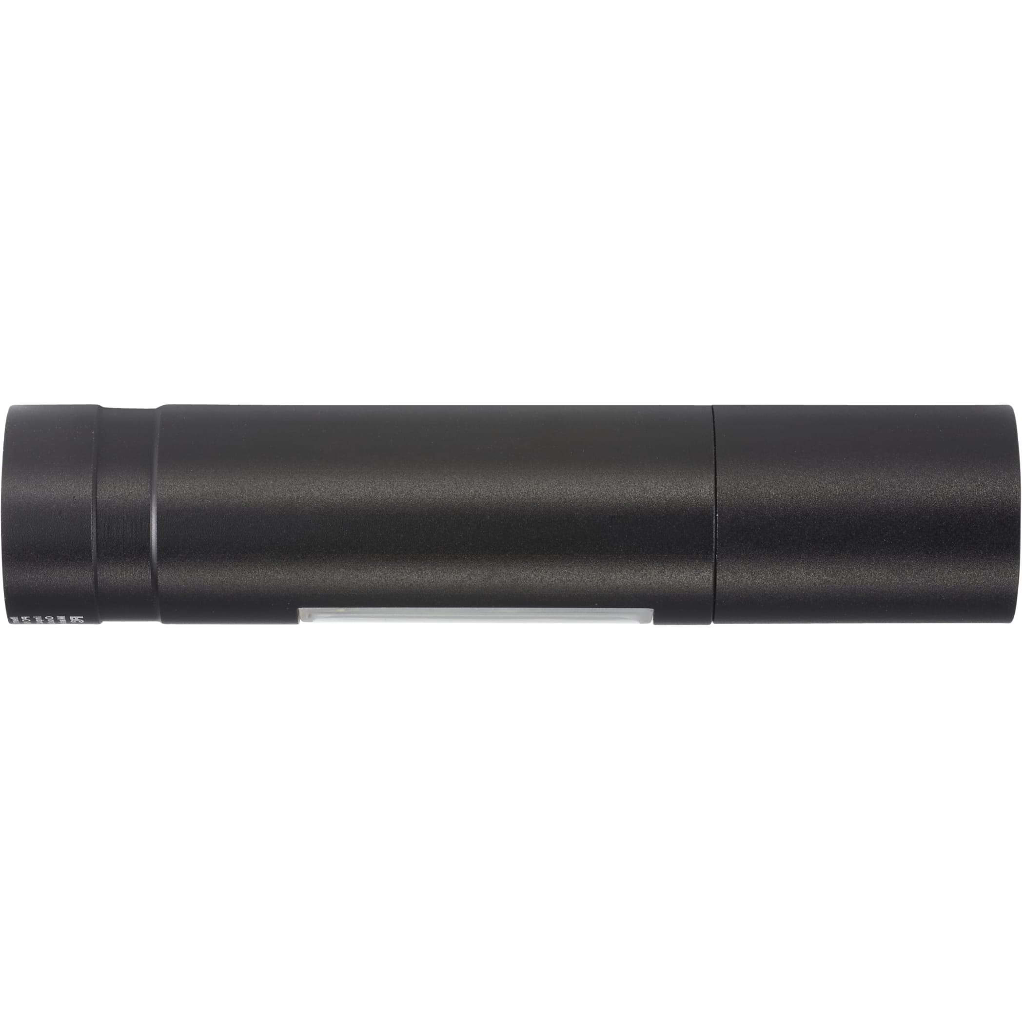 Picture of Rechargeable 2200mah Flashlight