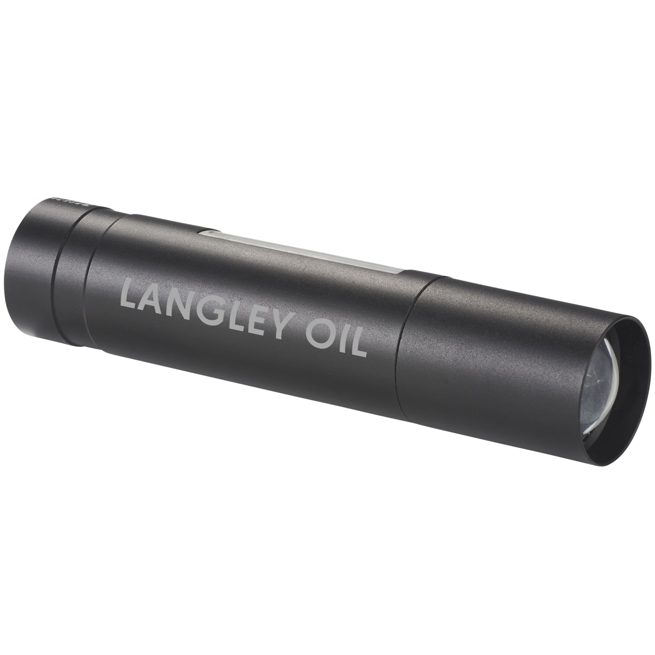 Picture of Rechargeable 2200mah Flashlight