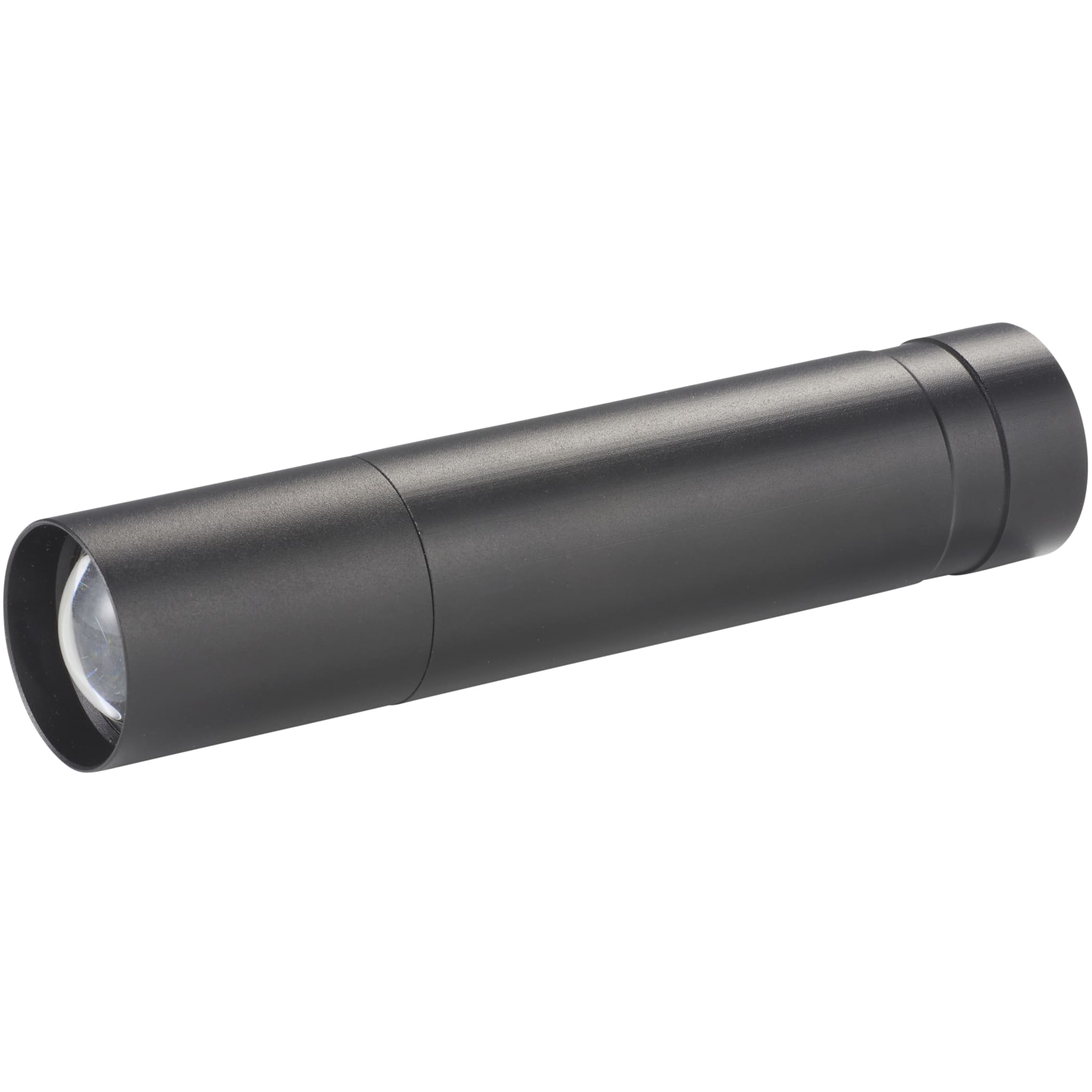 Picture of Rechargeable 2200mah Flashlight