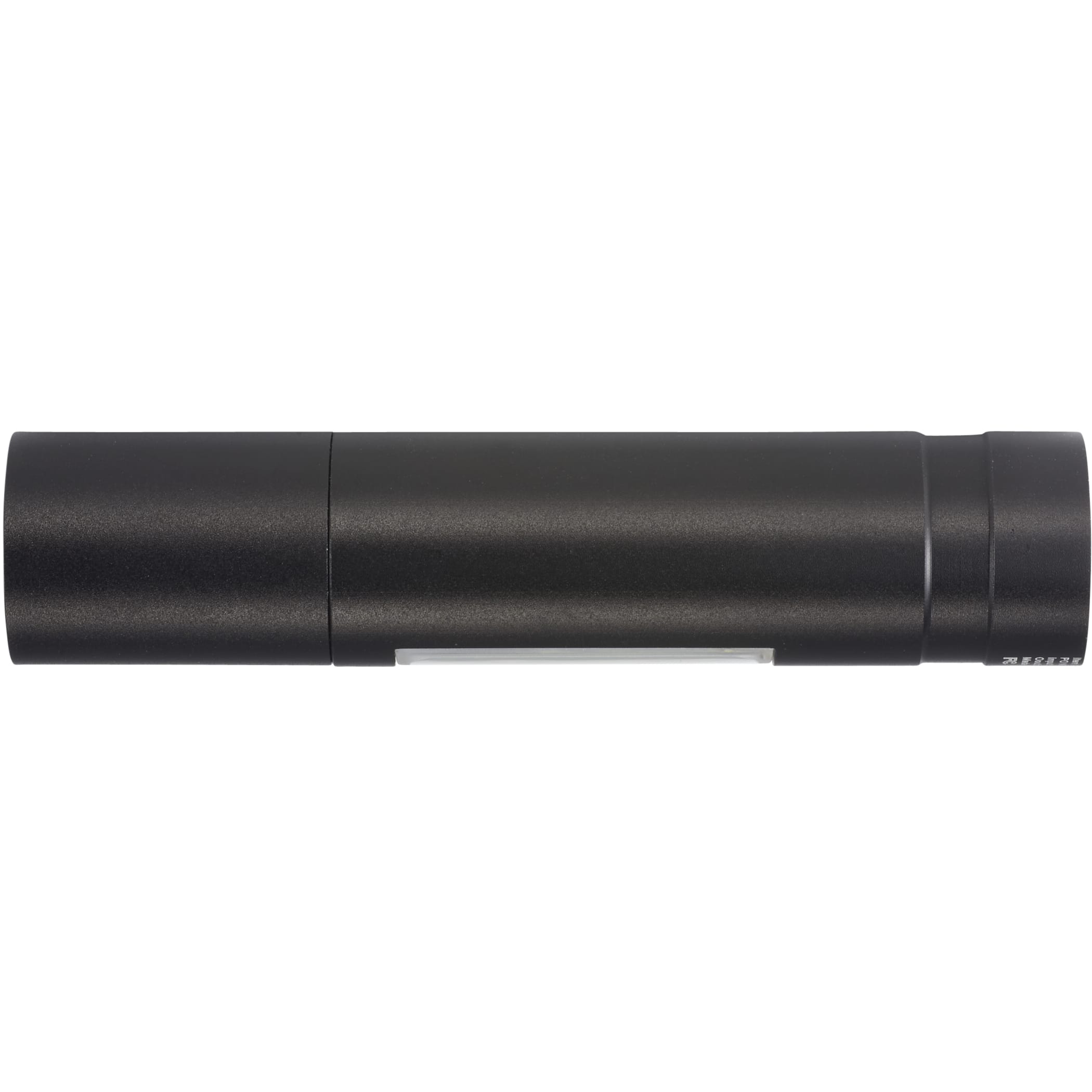 Picture of Rechargeable 2200mah Flashlight