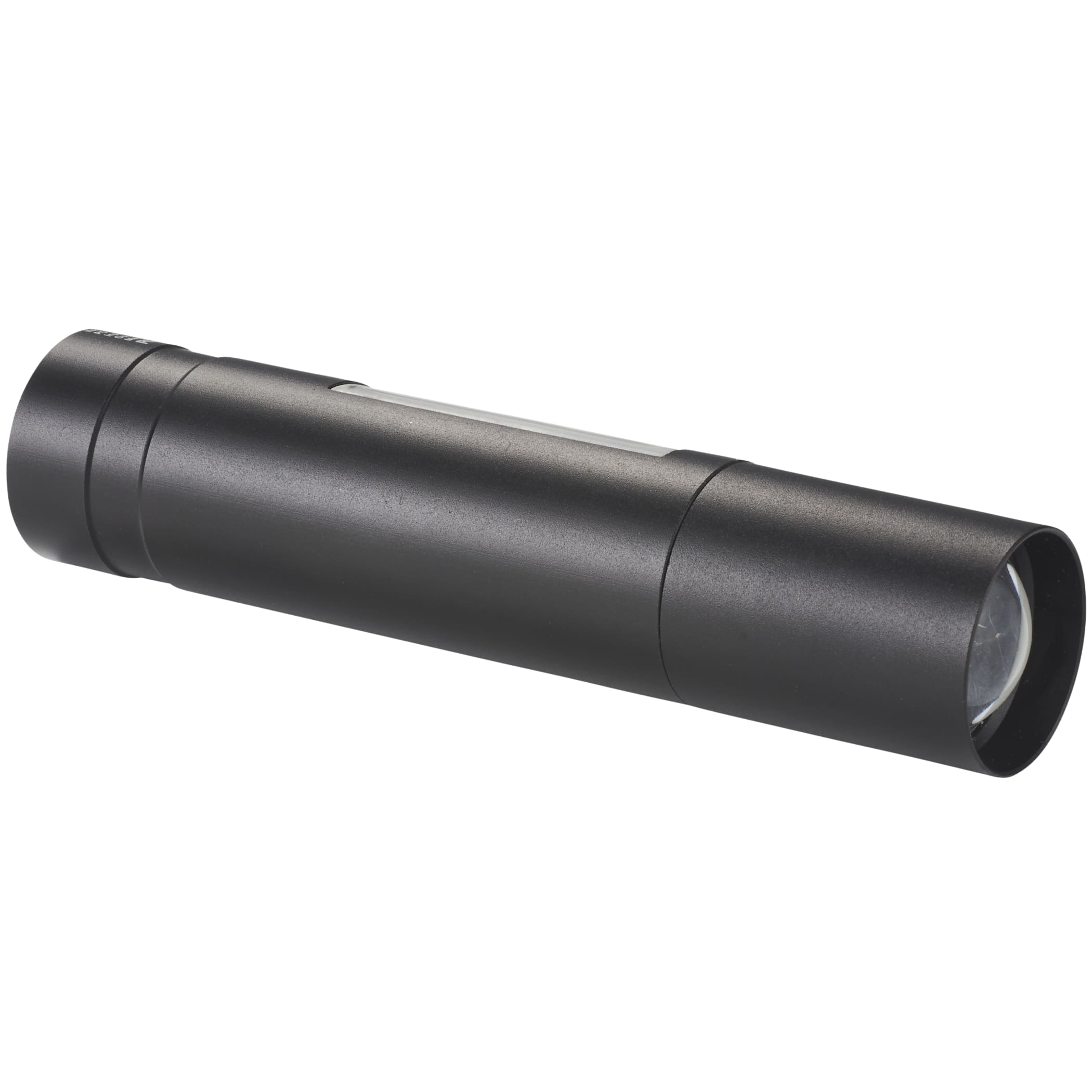 Picture of Rechargeable 2200mah Flashlight