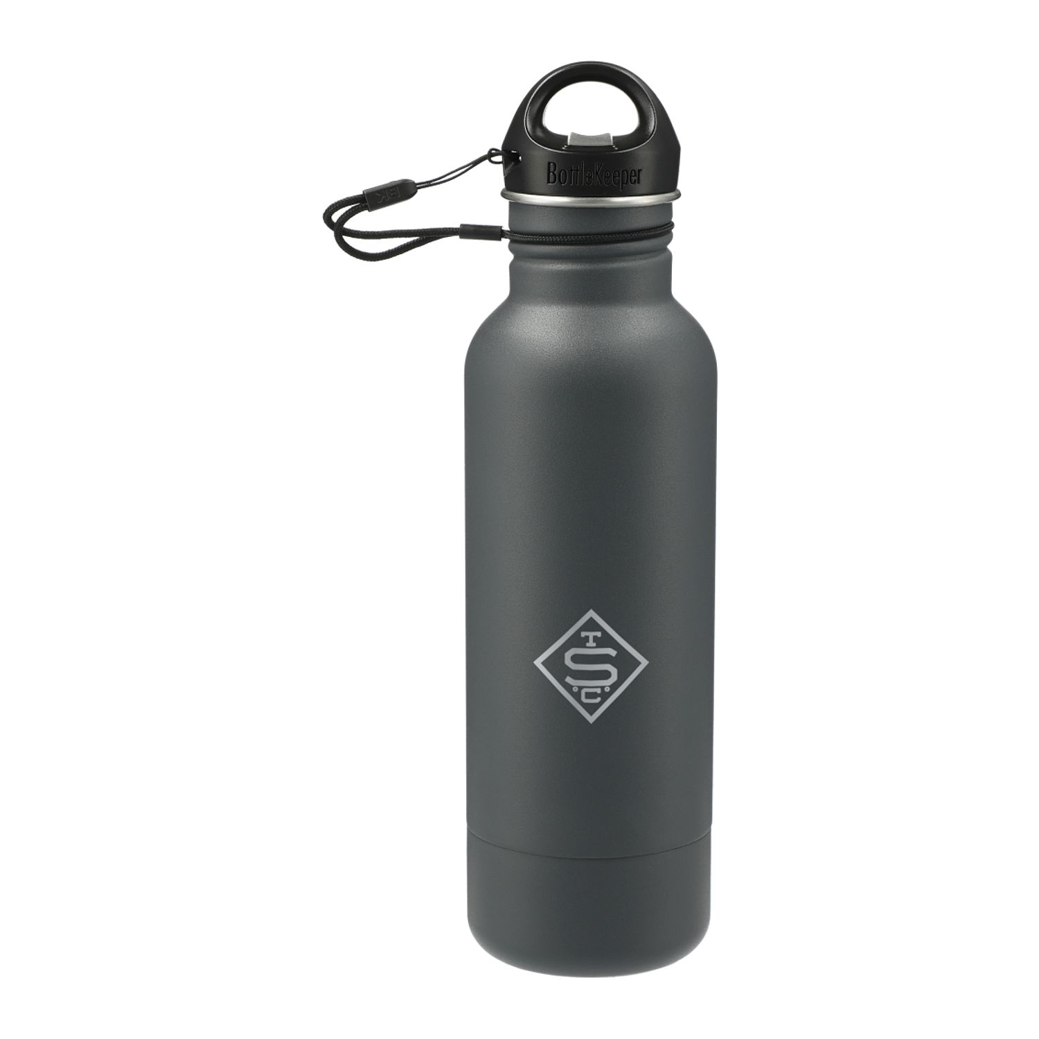 Picture of BottleKeeper® Standard 2.0 Bottle Insulator