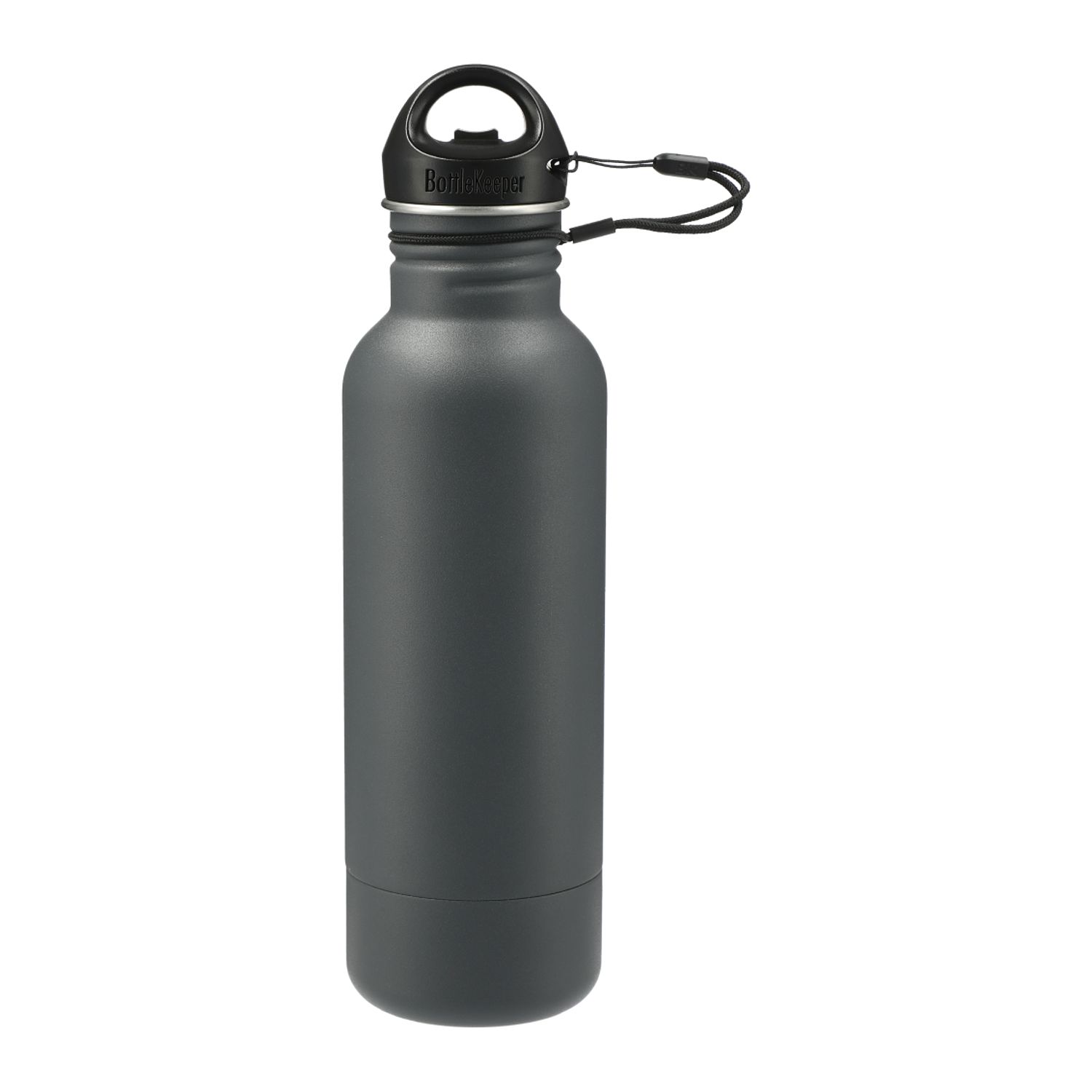 Picture of BottleKeeper® Standard 2.0 Bottle Insulator