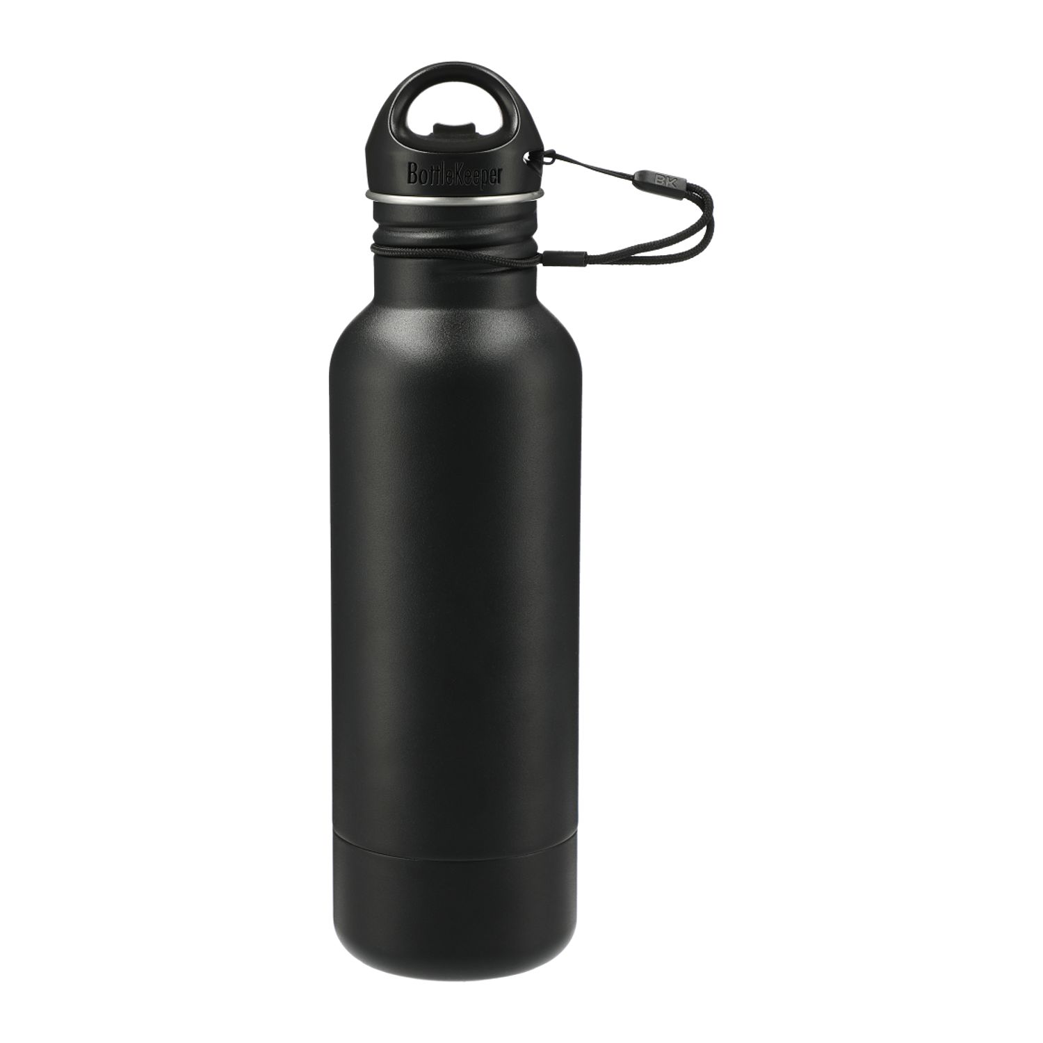 Picture of BottleKeeper® Standard 2.0 Bottle Insulator