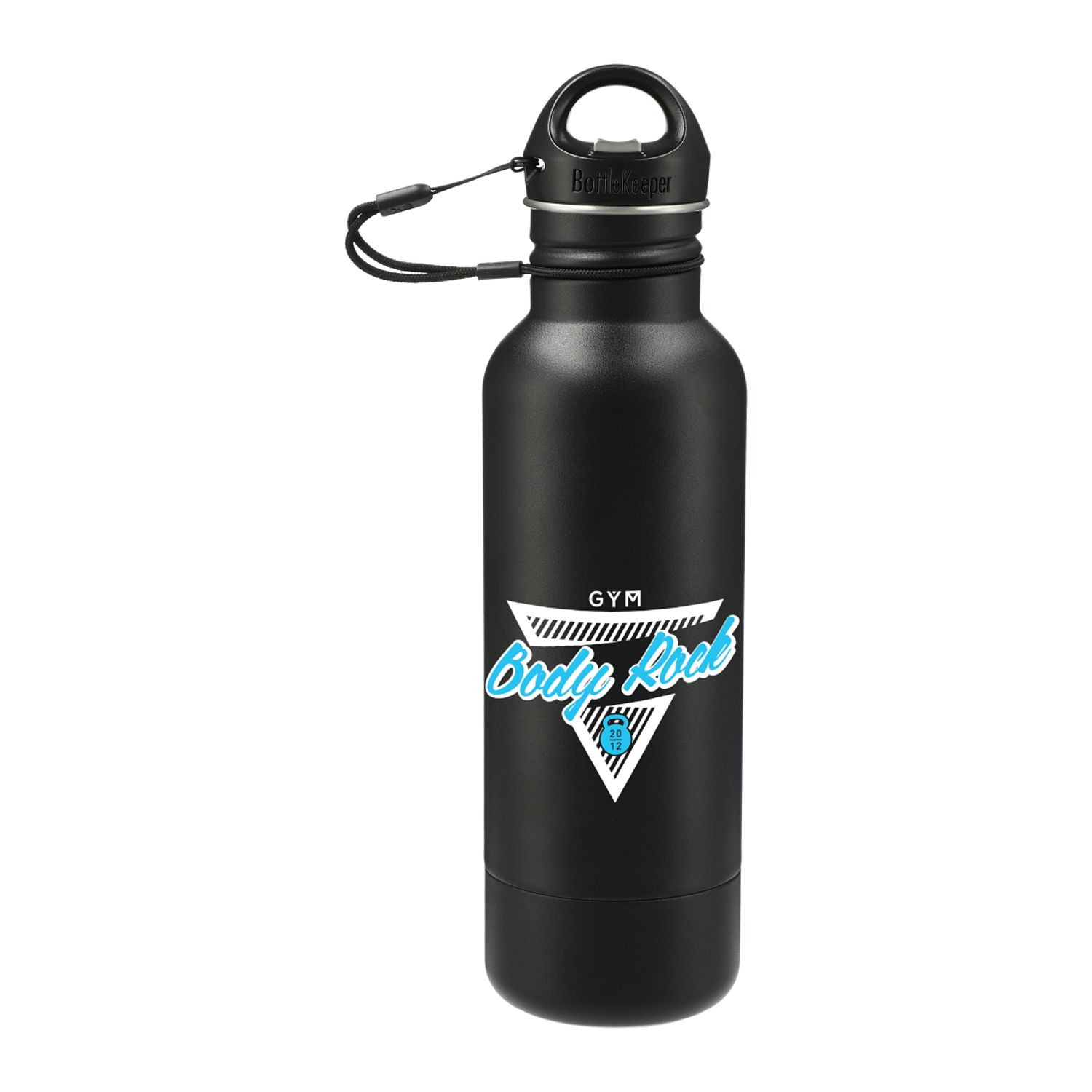 Picture of BottleKeeper® Standard 2.0 Bottle Insulator