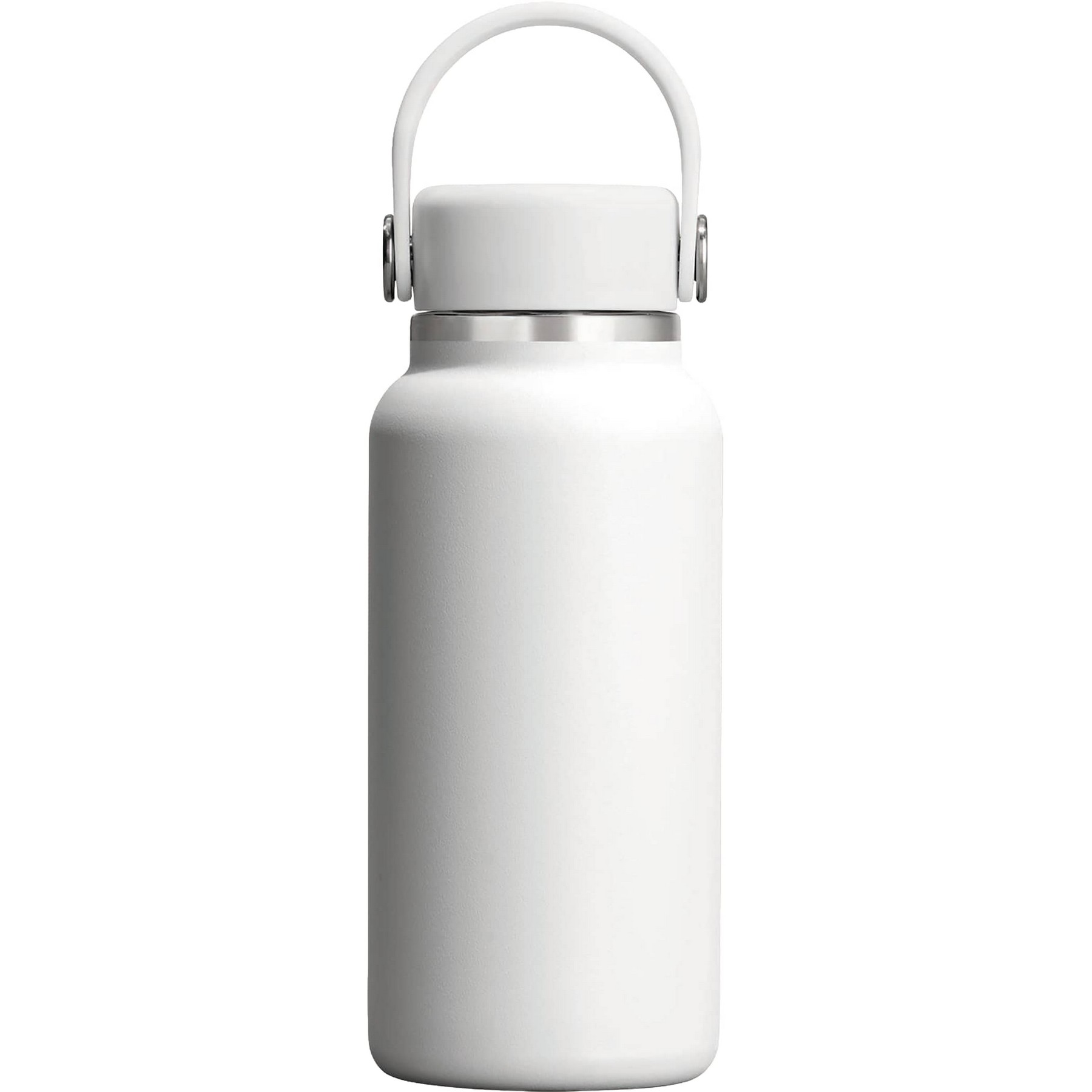 Picture of Hydro Flask® Micro Hydro Bottle 300ml